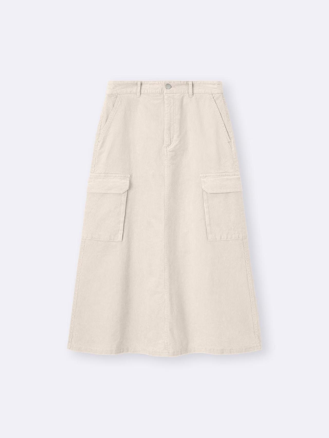 画像4: 出典：GU