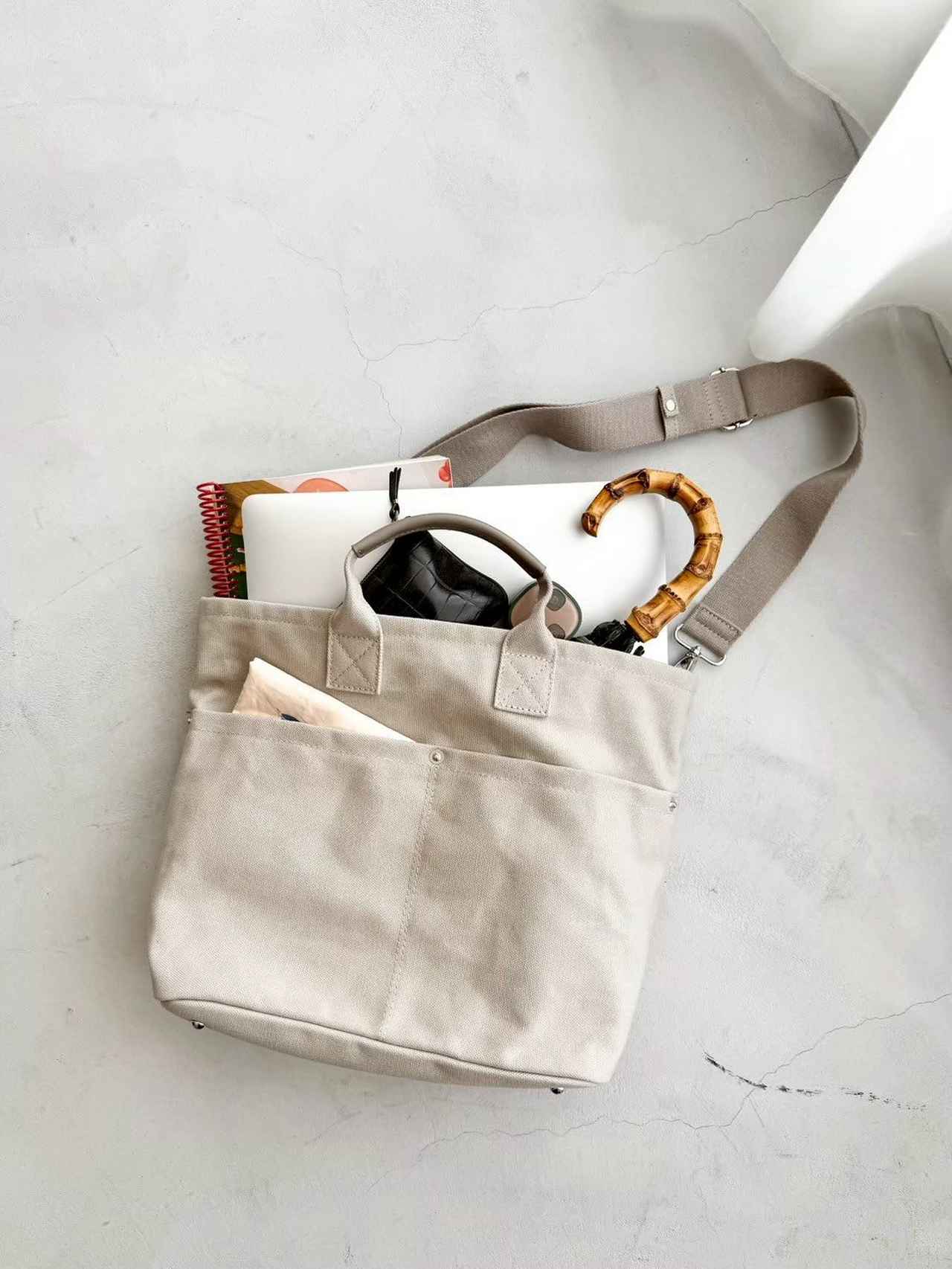 画像3: 出典：SEASON REASON by Lin.&Red