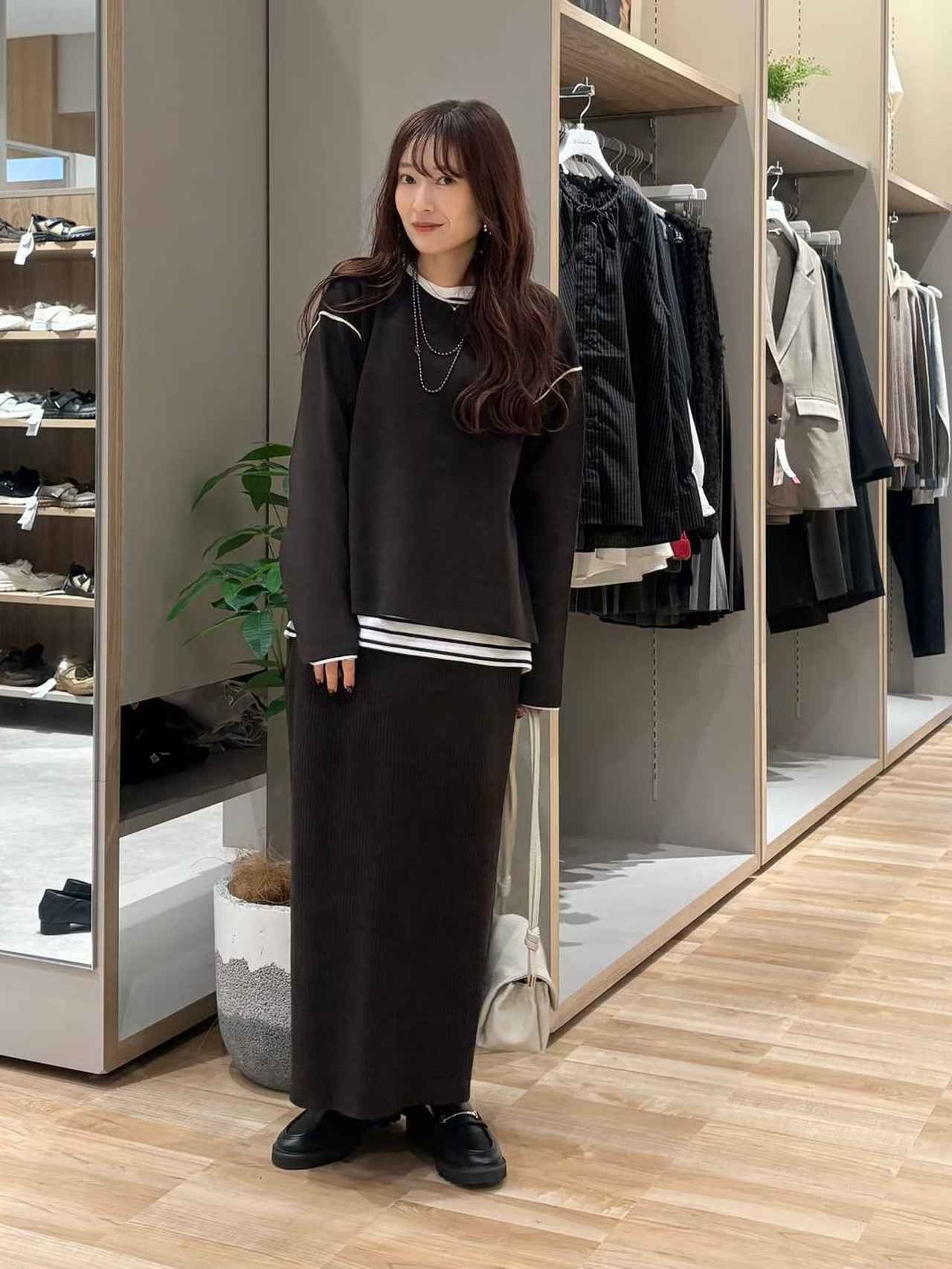 画像1: 出典：and ST