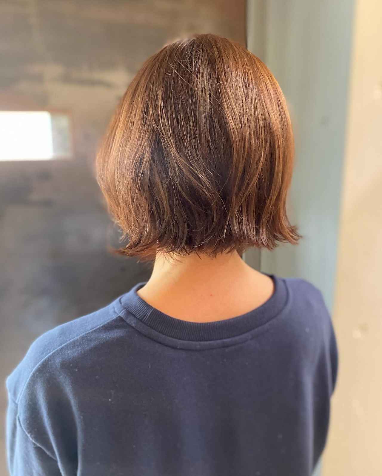 画像1: 出典：Instagram