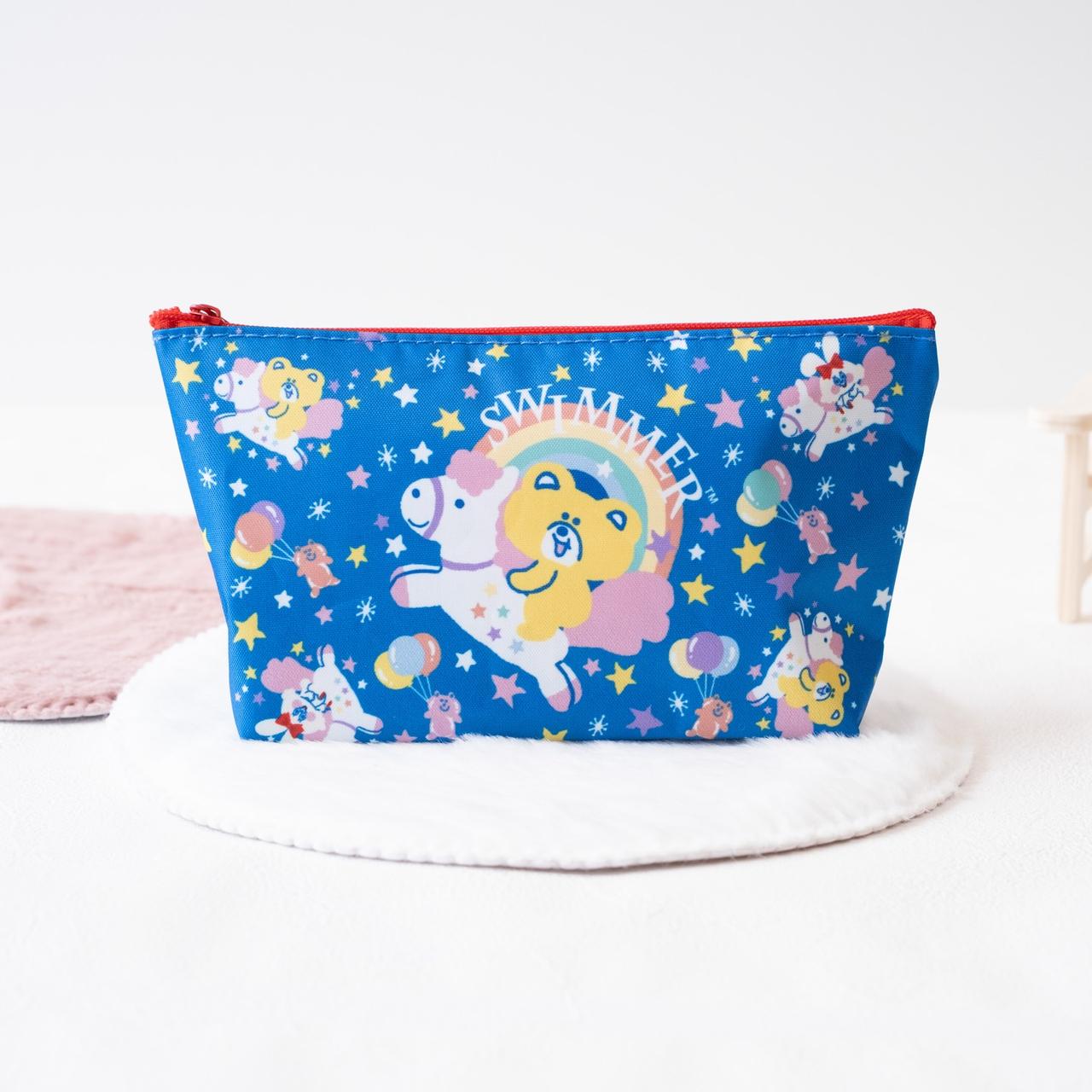 画像2: 出典：ftn_pics