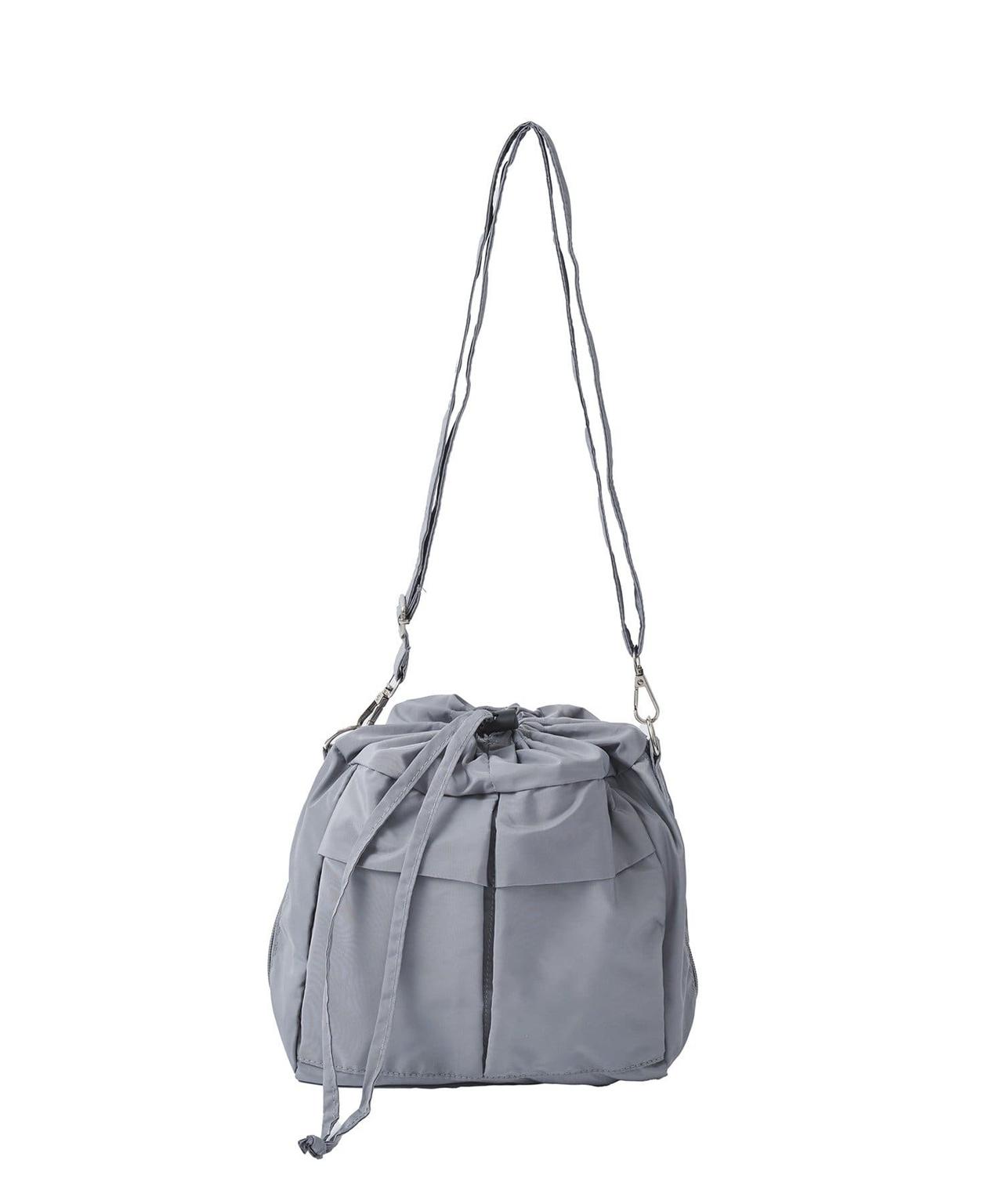 画像1: 出典：3COINS