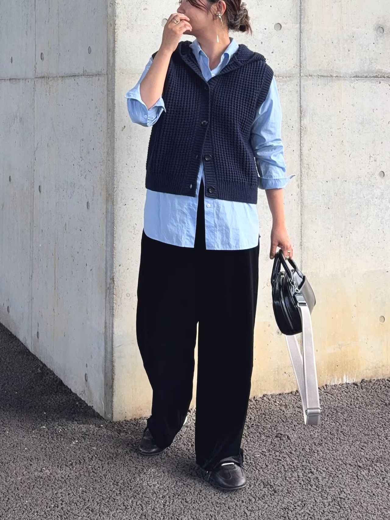 画像: 出典：WEAR