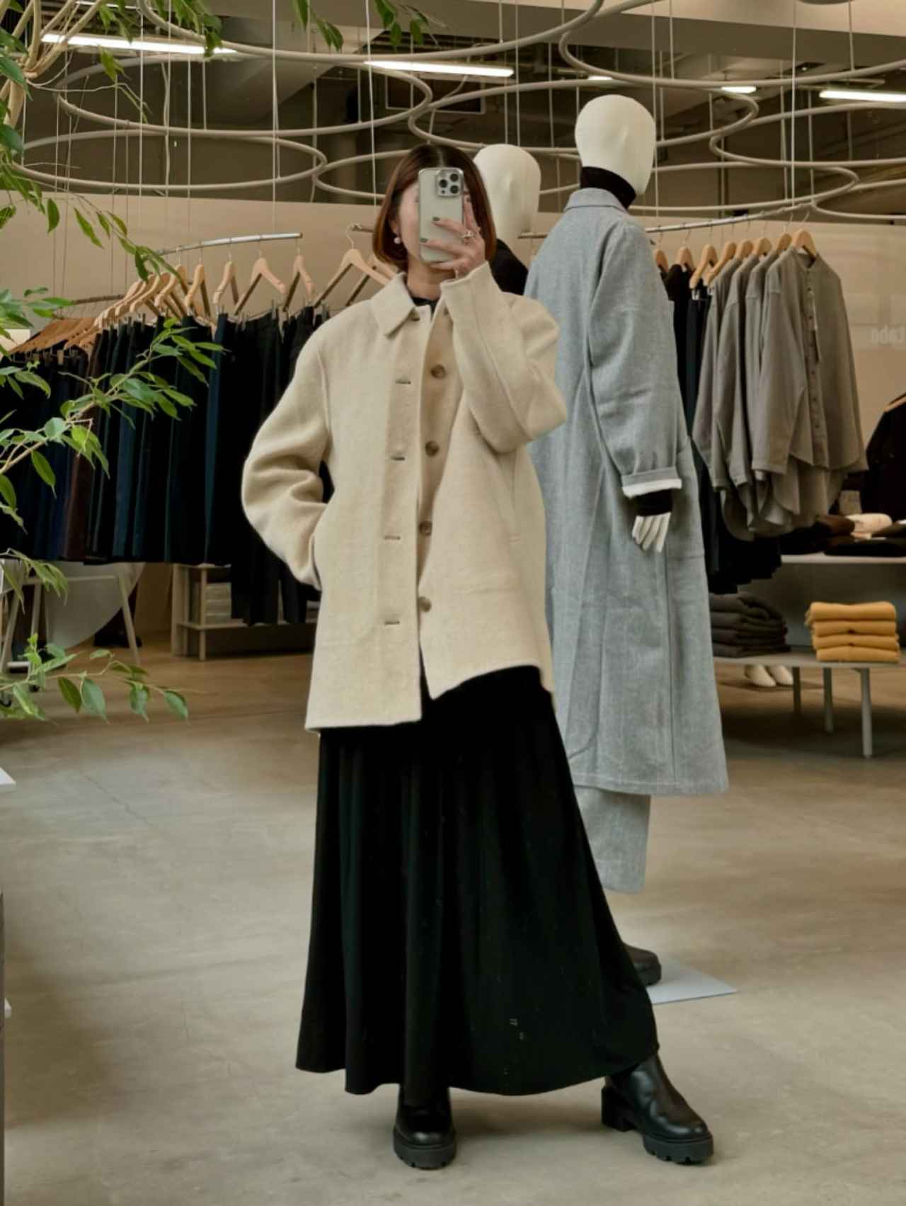 画像2: 出典：Instagram