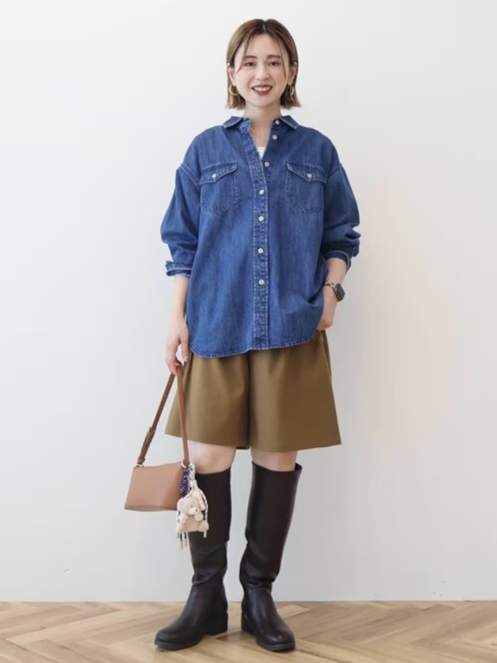 画像1: 出典：WEAR