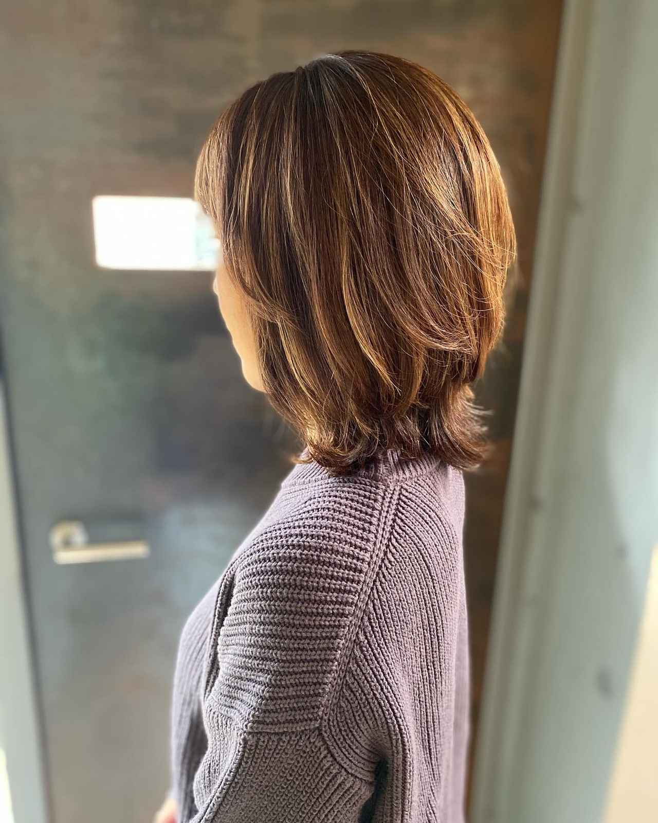 画像2: 出典：Instagram