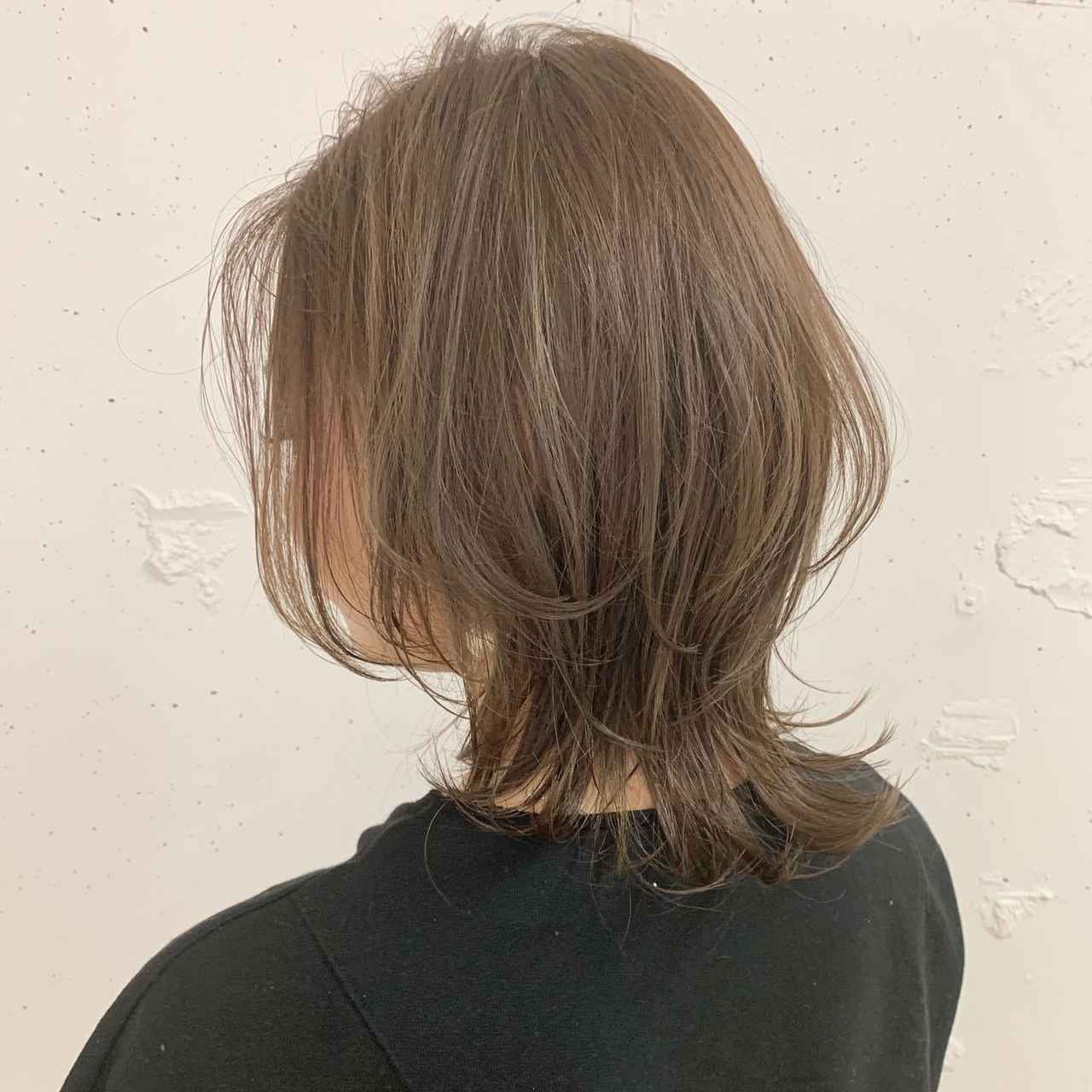 画像4: 出典：Instagram