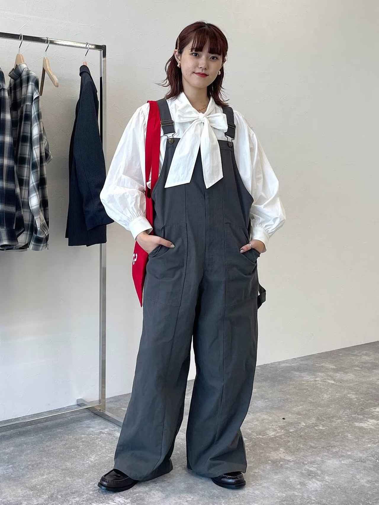 画像4: 出典：and ST