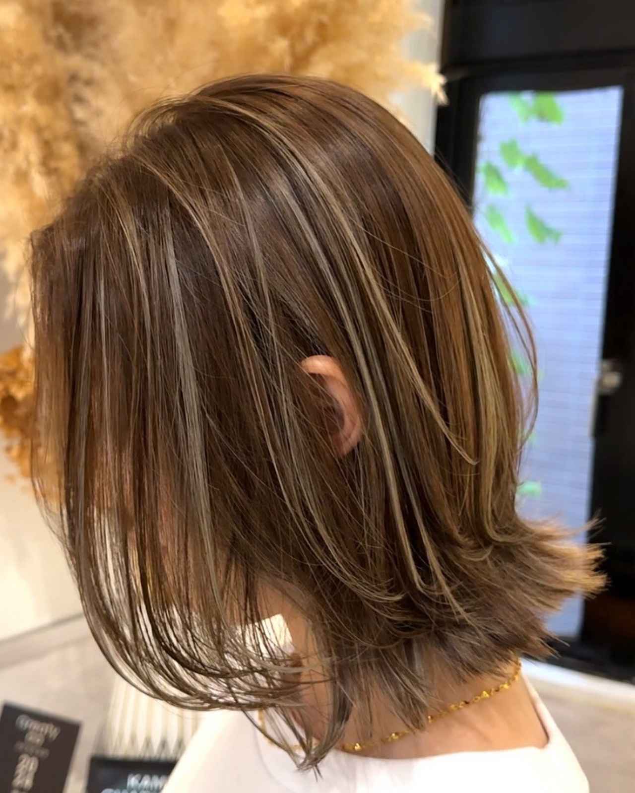 画像4: 出典：Instagram