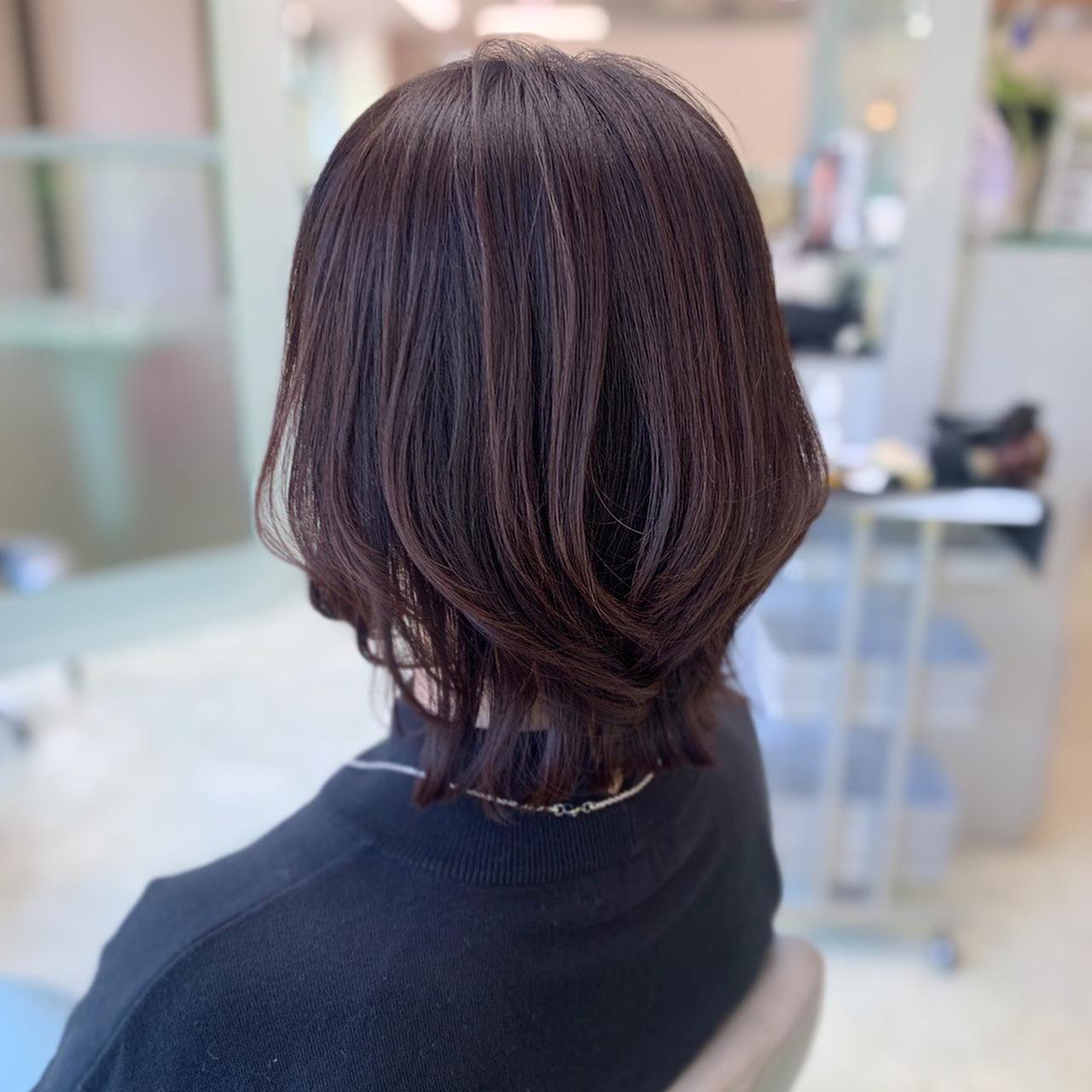 画像2: 出典：Instagram