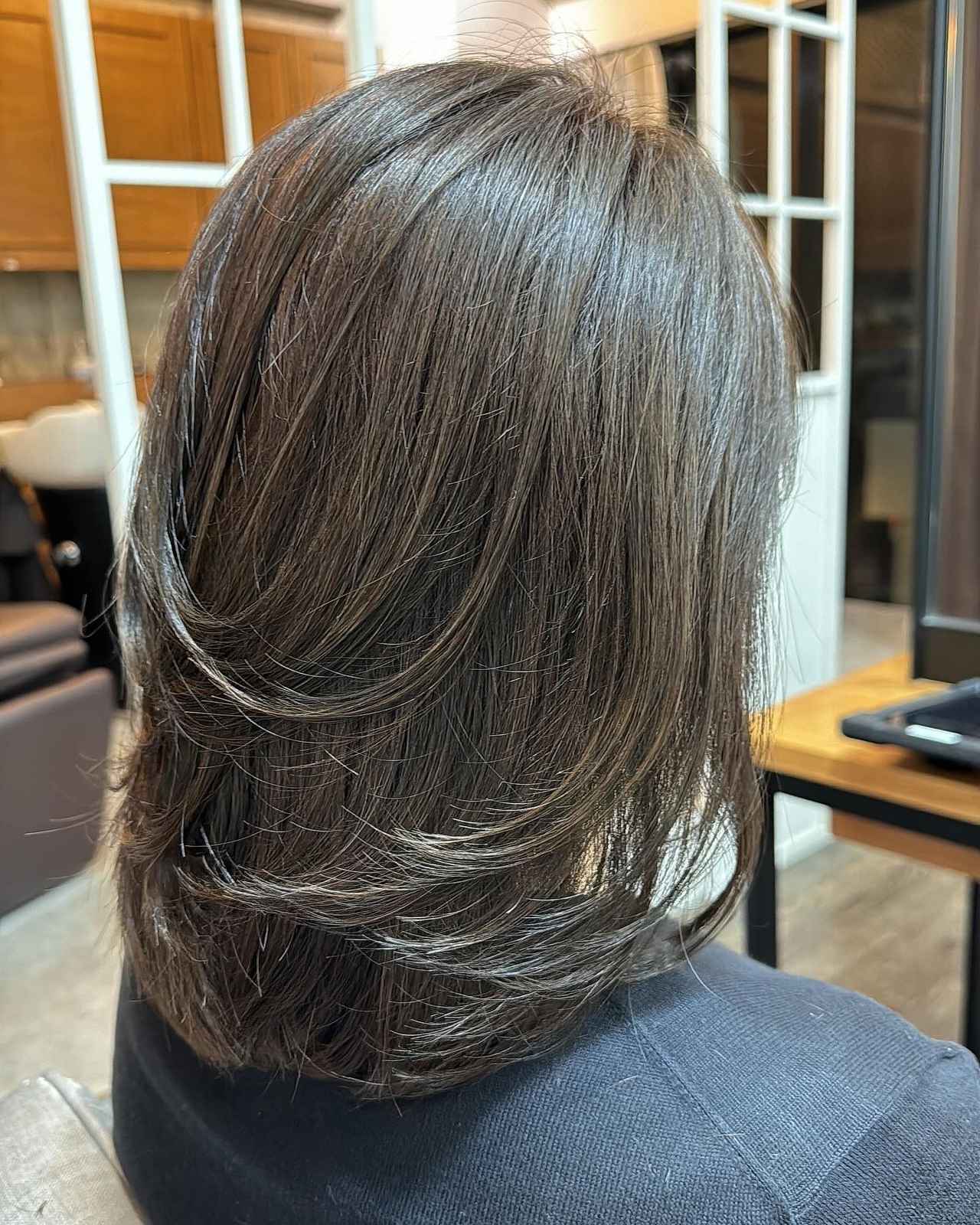 画像3: 出典：Instagram