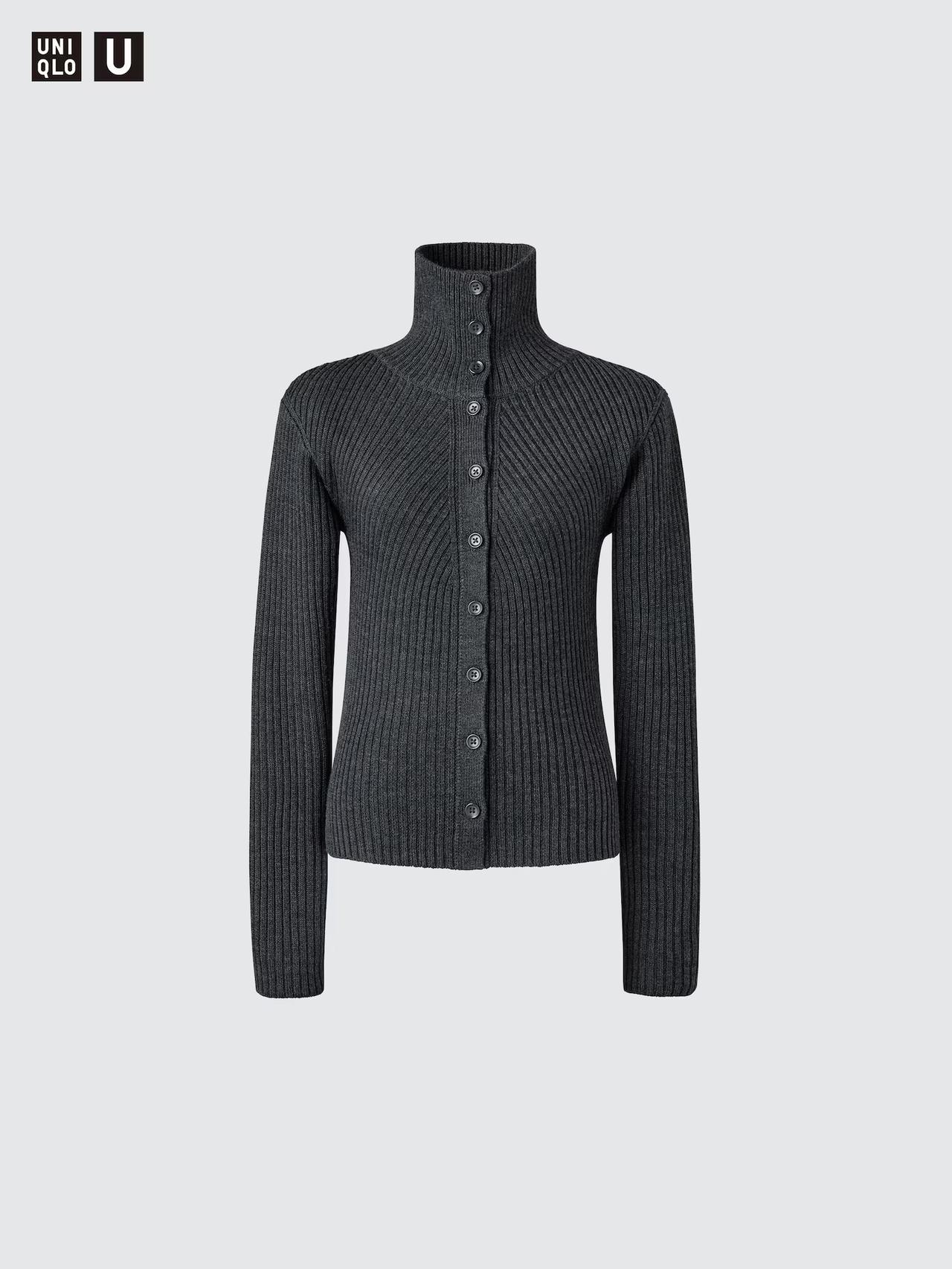 画像2: 出典：ユニクロ