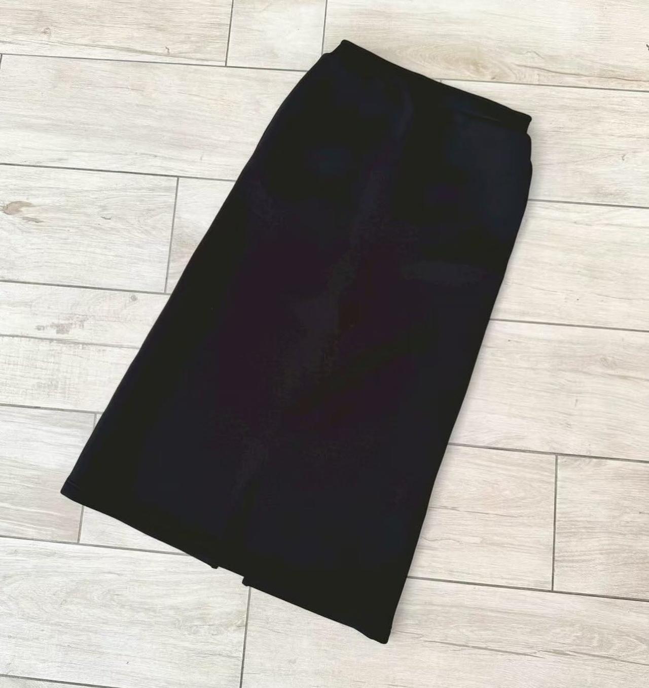 画像3: 出典：SEASON REASON by Lin.&Red