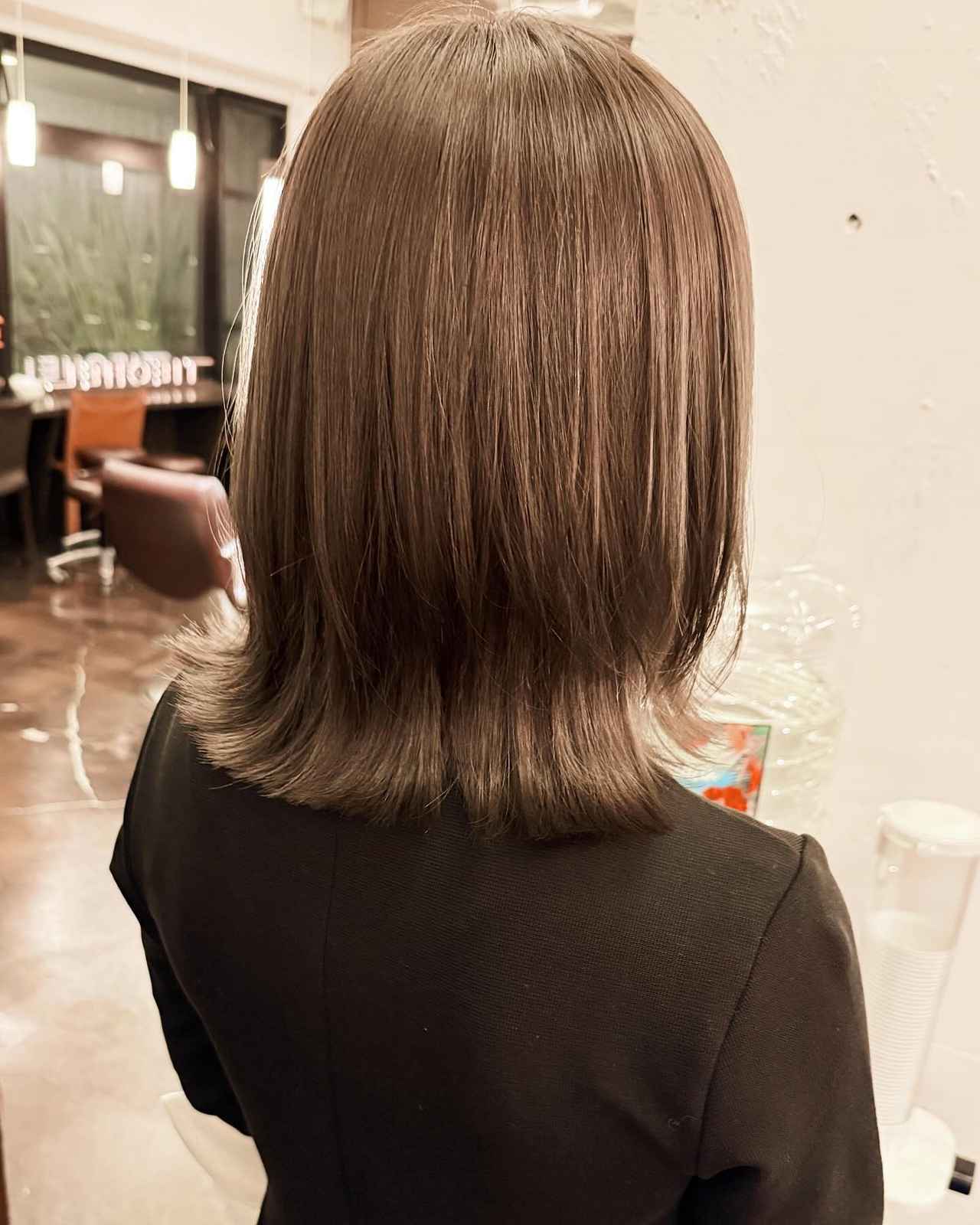 画像4: 出典：Instagram