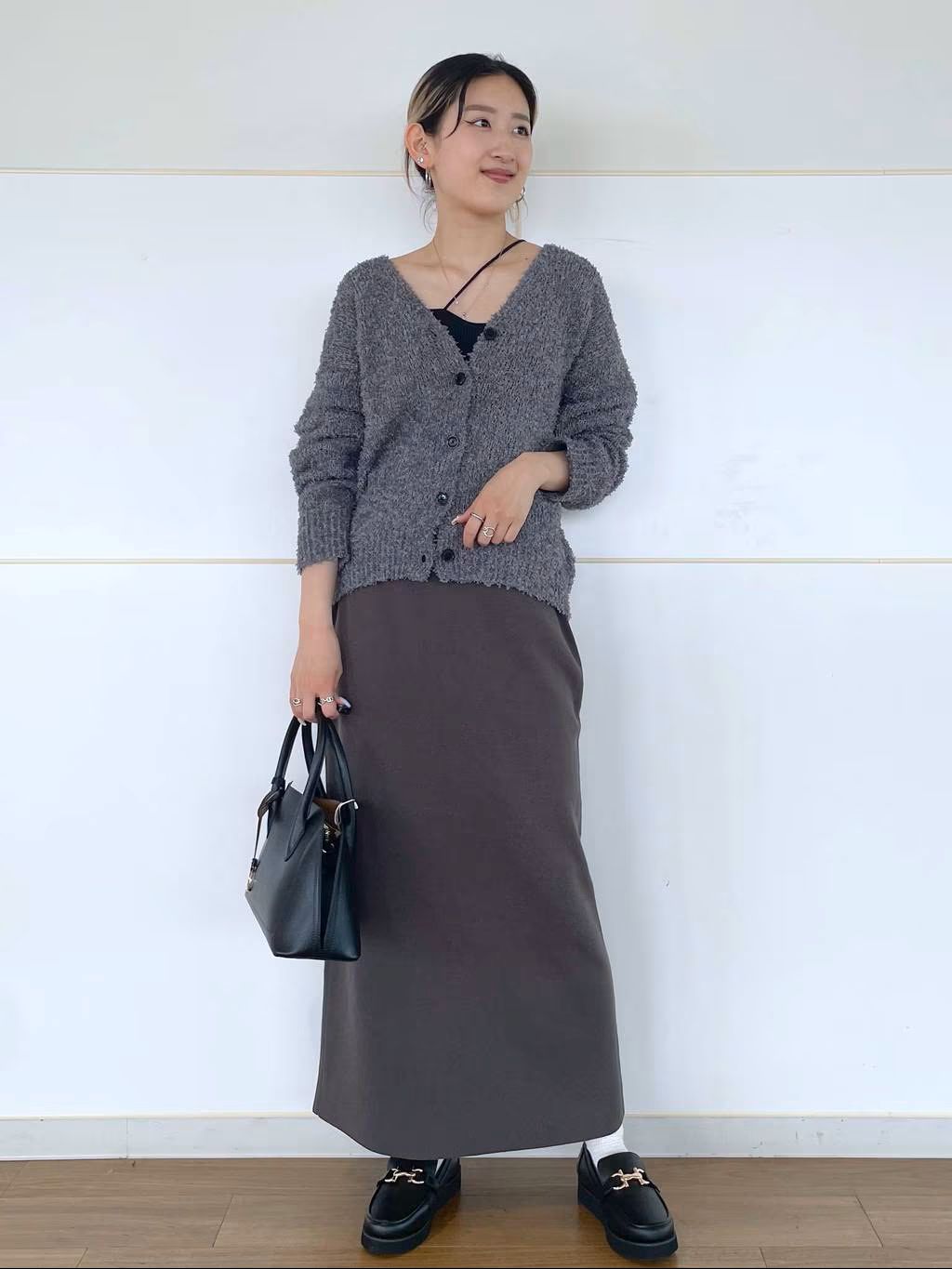 画像4: 出典：and ST