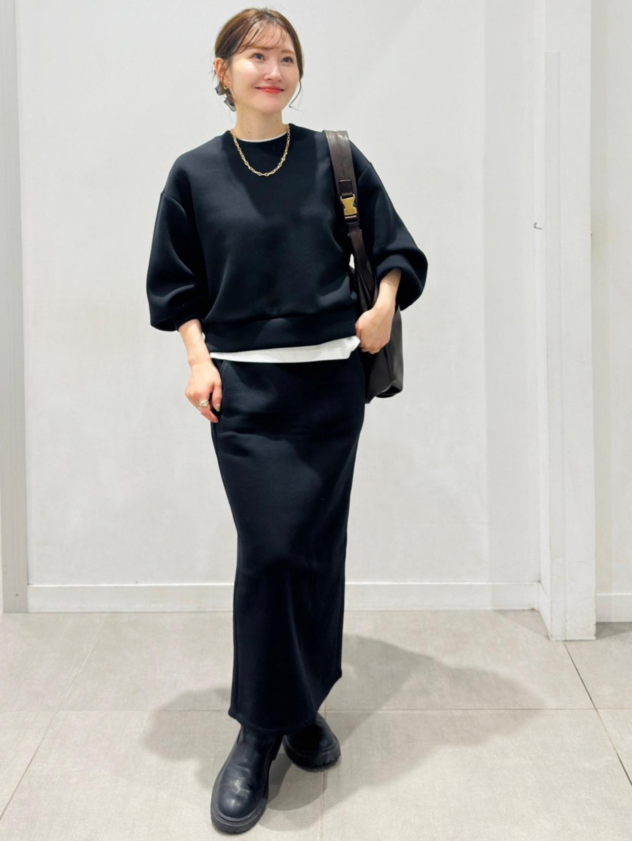 画像2: 出典：GU