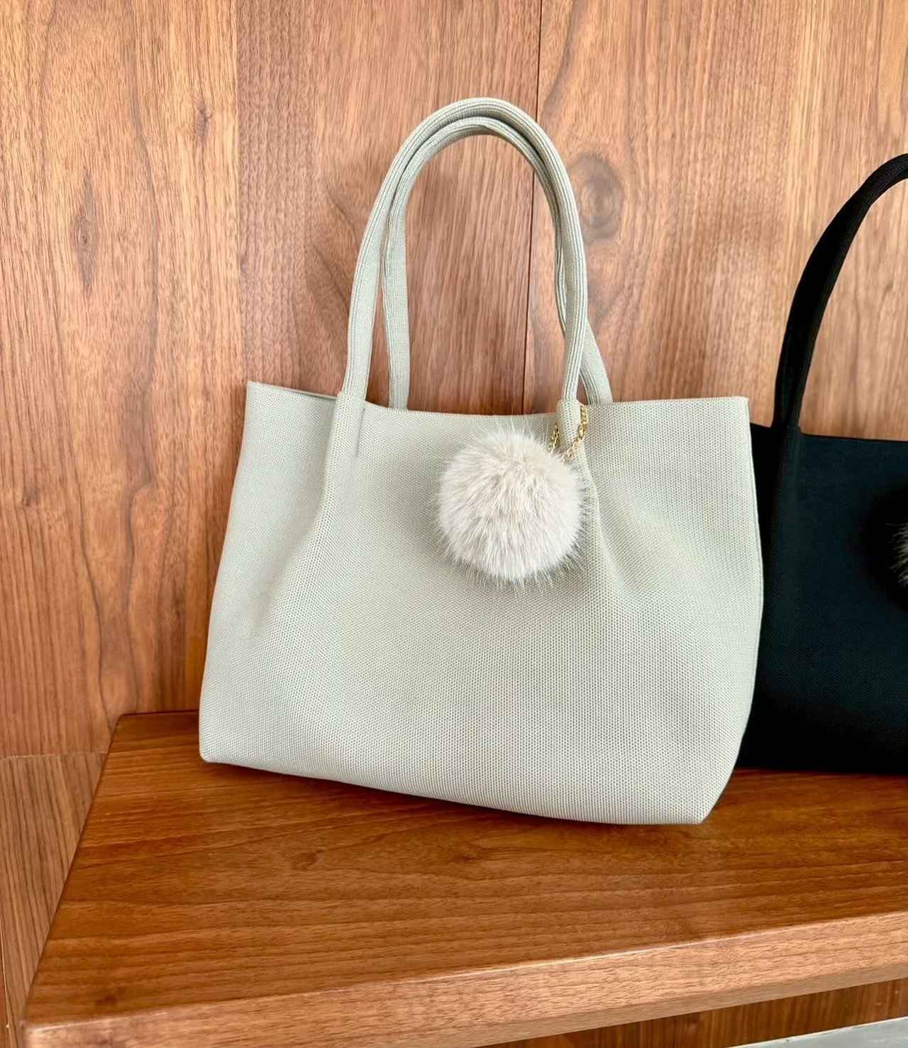 画像4: 出典：SEASON REASON by Lin.&Red