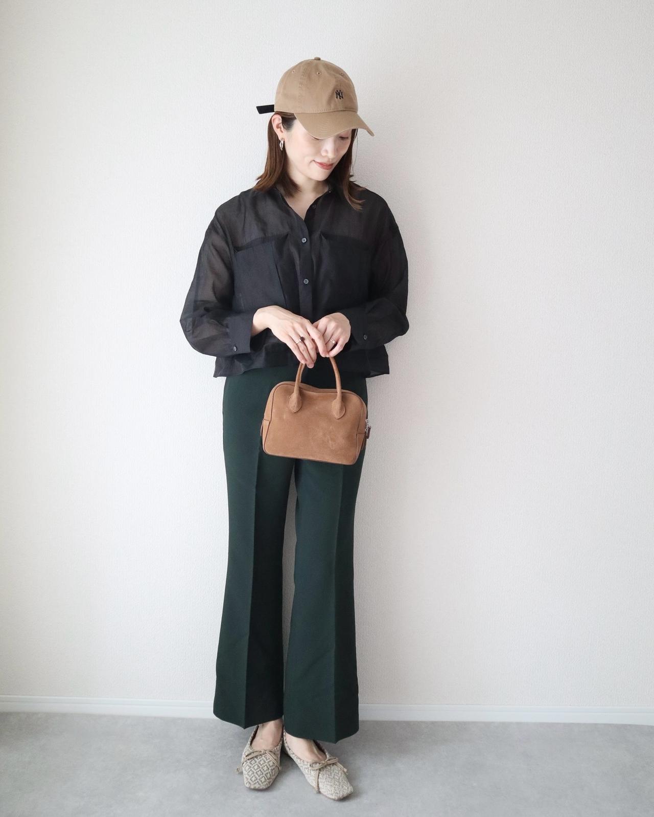 画像: 出典：Instagram