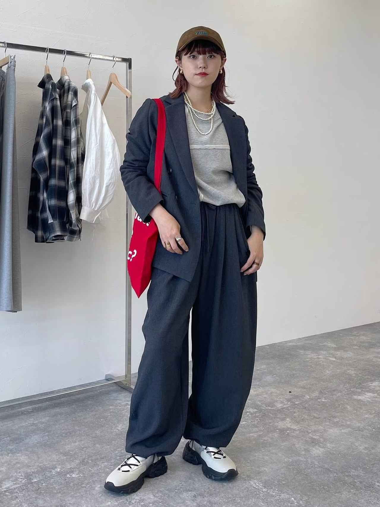 画像2: 出典：and ST