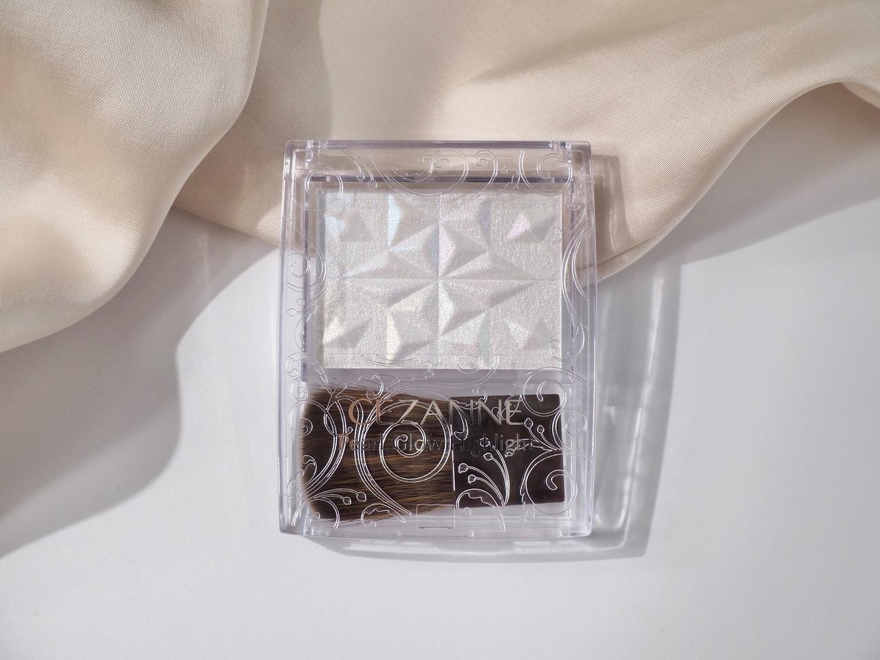 画像1: 出典：ftn_pics