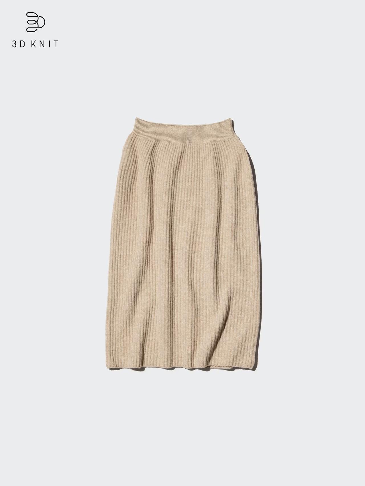 画像3: 出典：ユニクロ