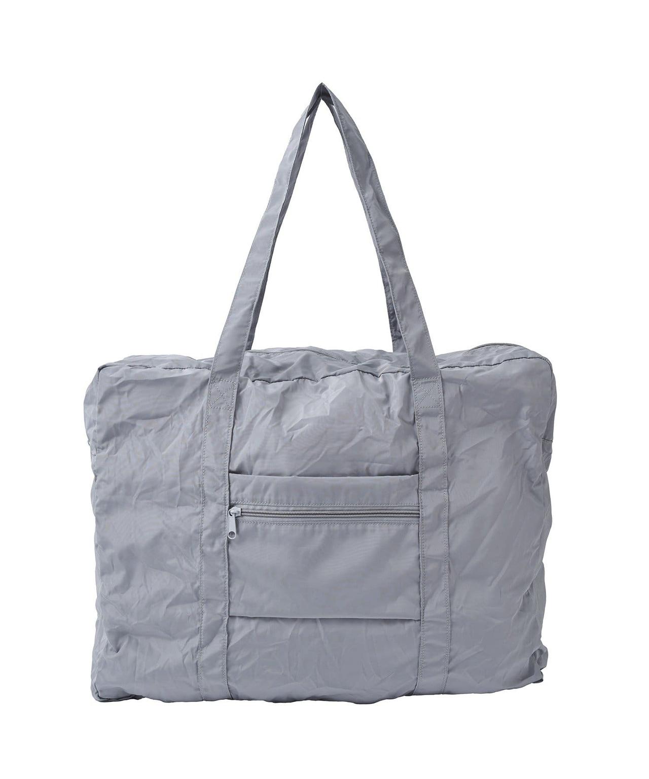 画像4: 出典：3COINS