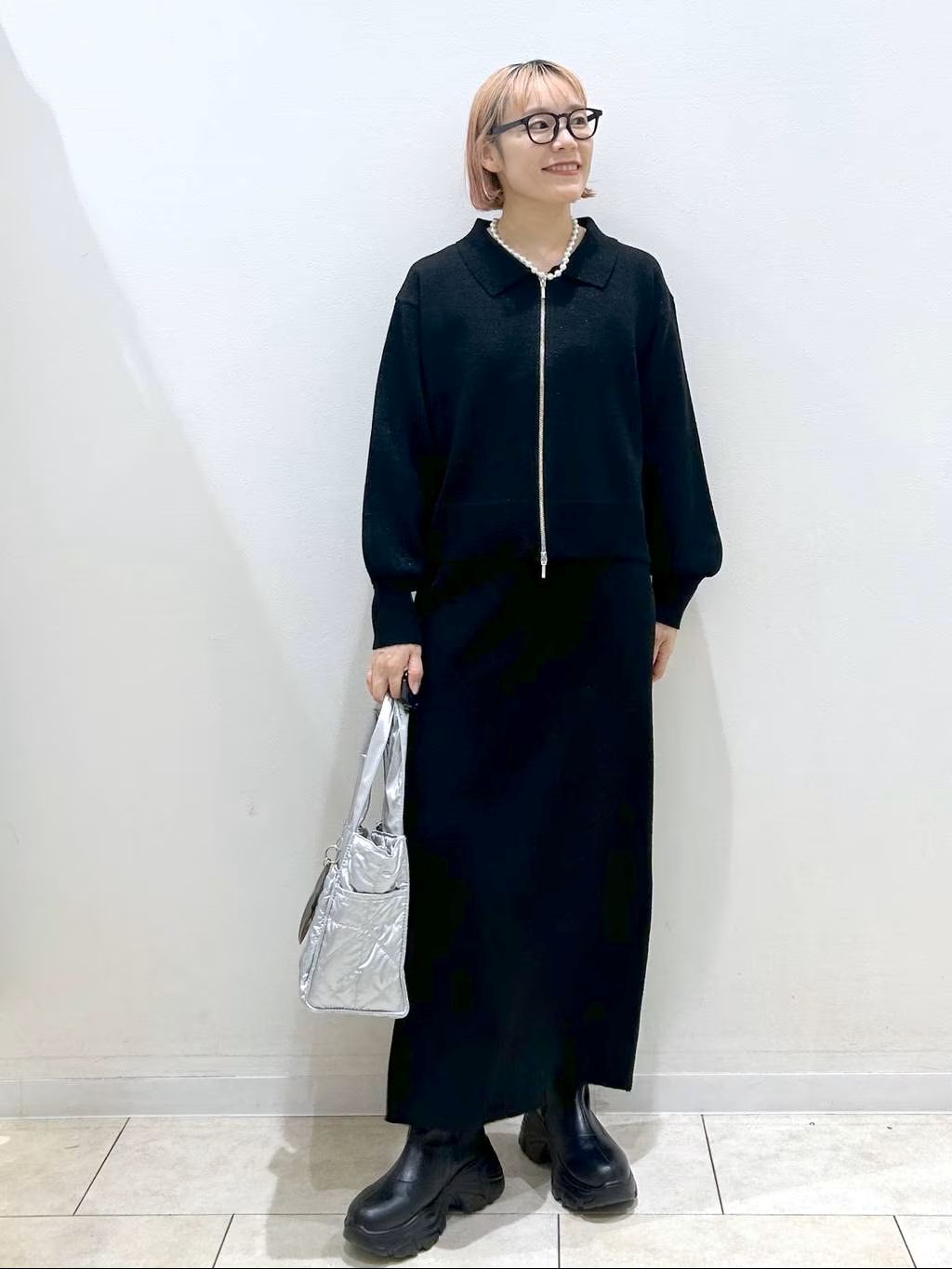 画像3: 出典：and ST