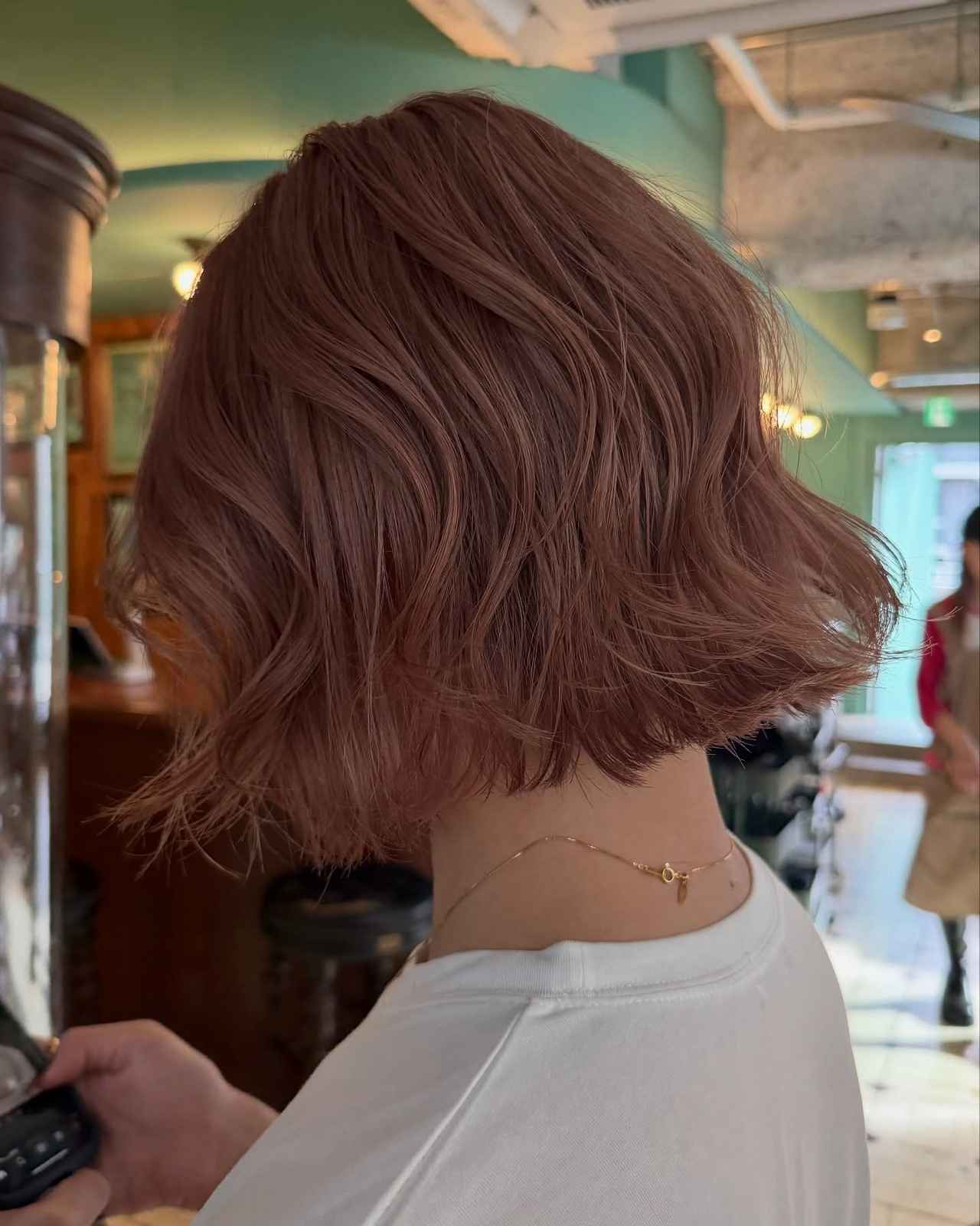 画像3: 出典：Instagram