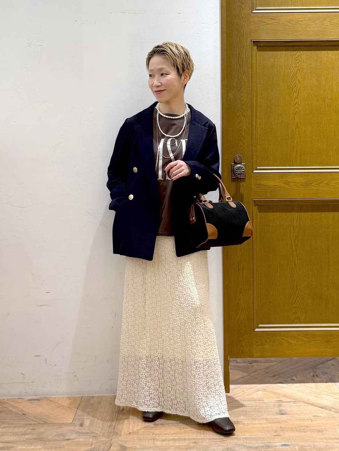 画像4: 出典：and ST