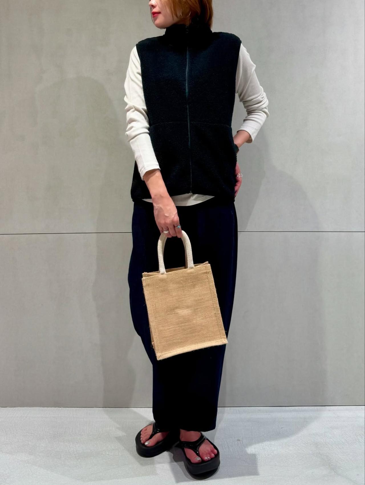 画像2: 出典：Instagram