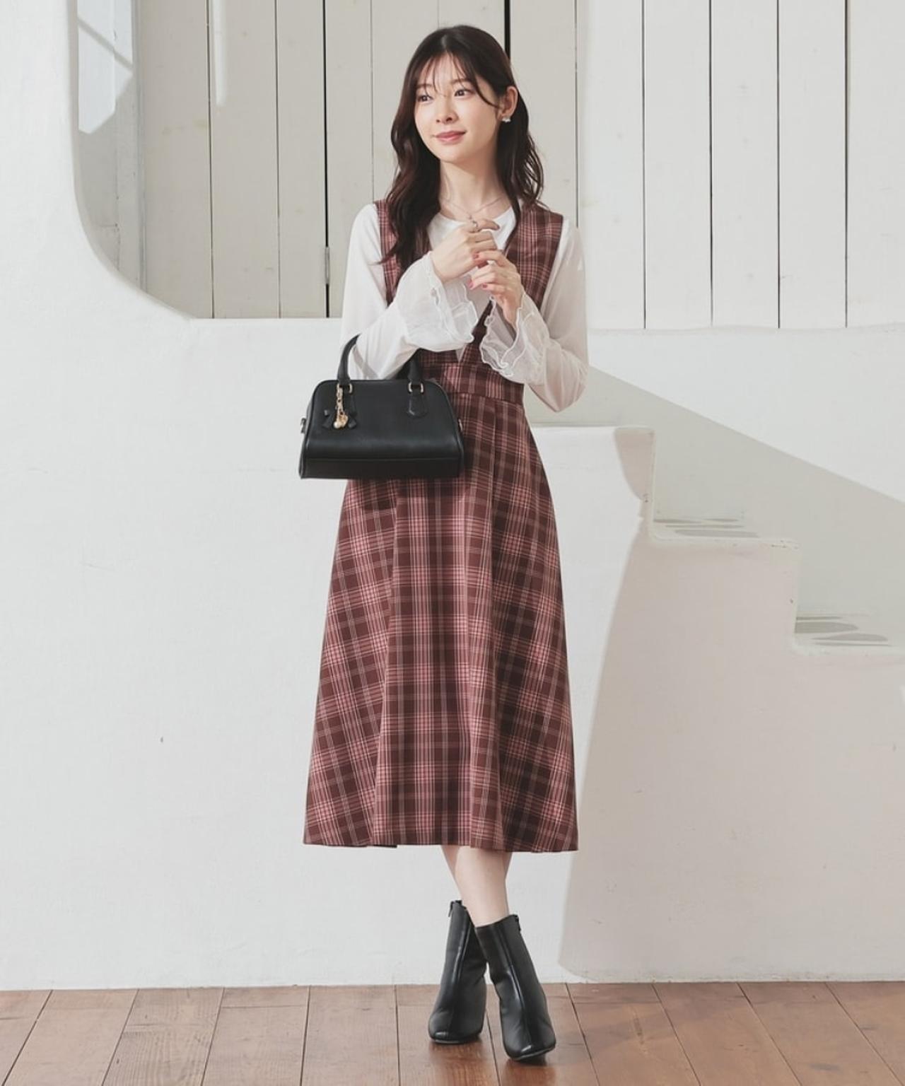 画像1: 出典：ハニーズ