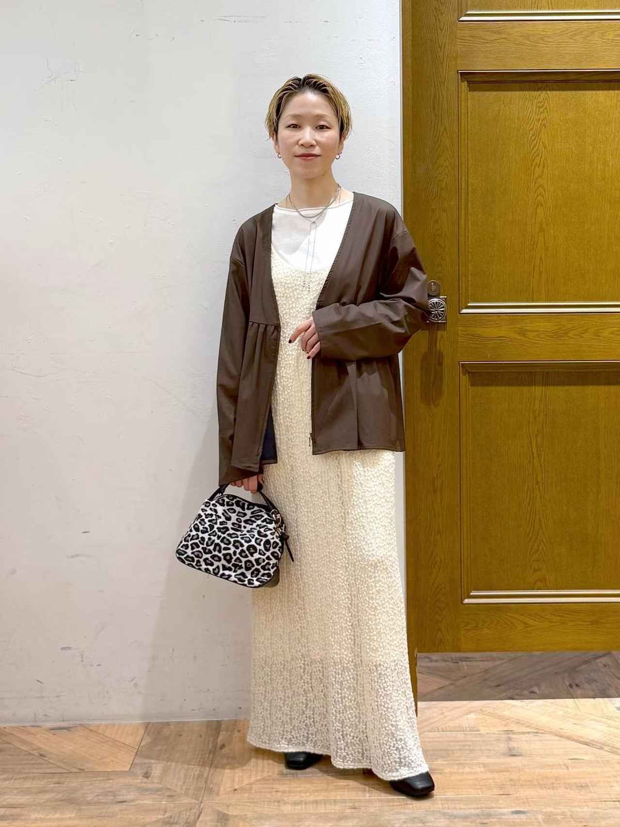 画像2: 出典：and ST