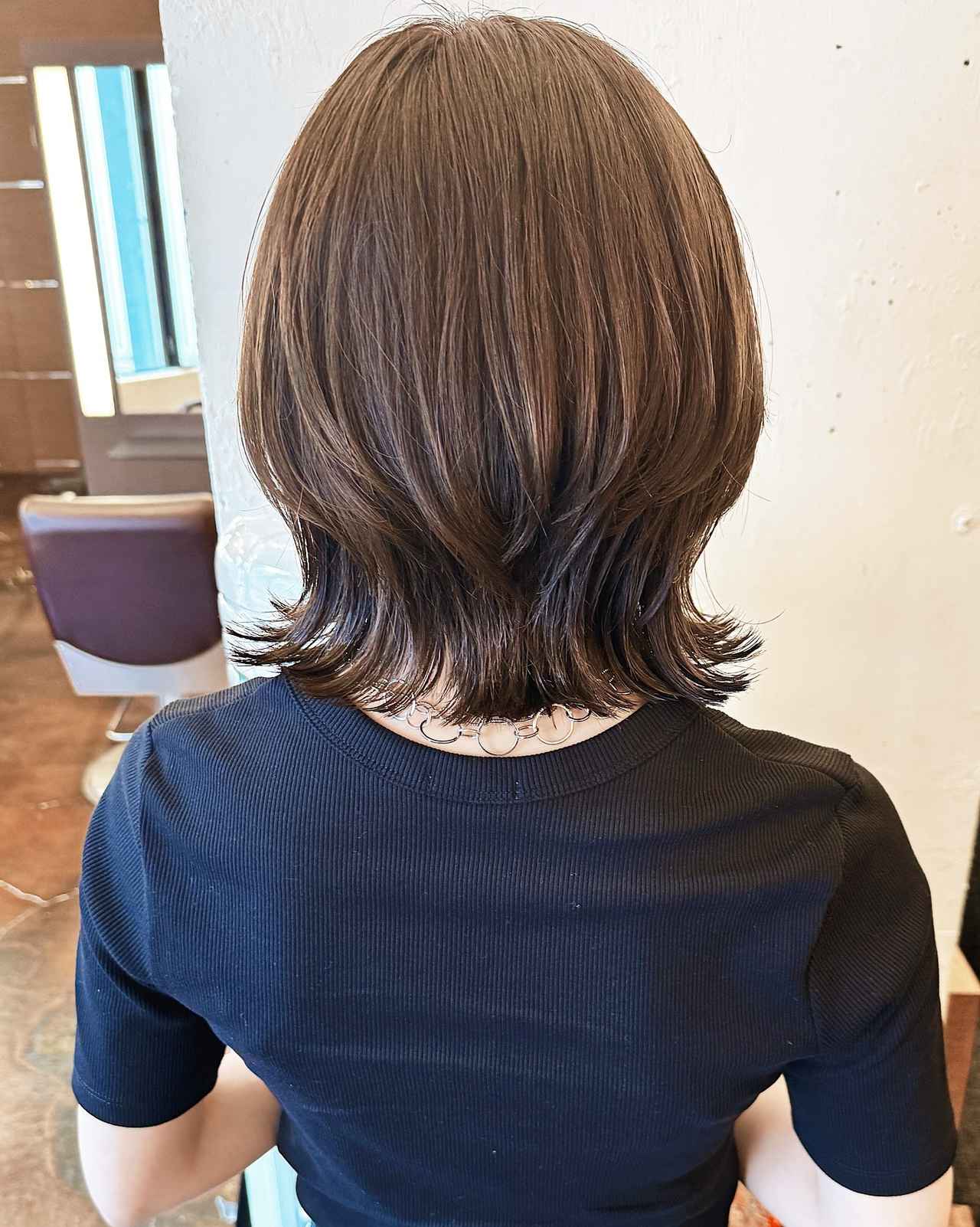 画像4: 出典：Instagram