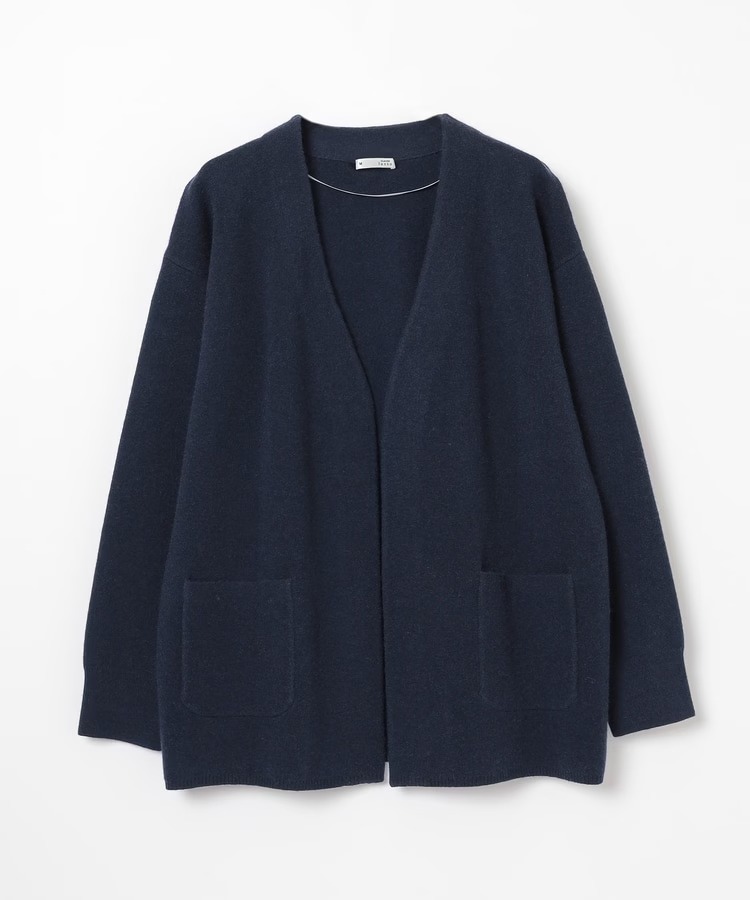 画像4: 出典：ハニーズ