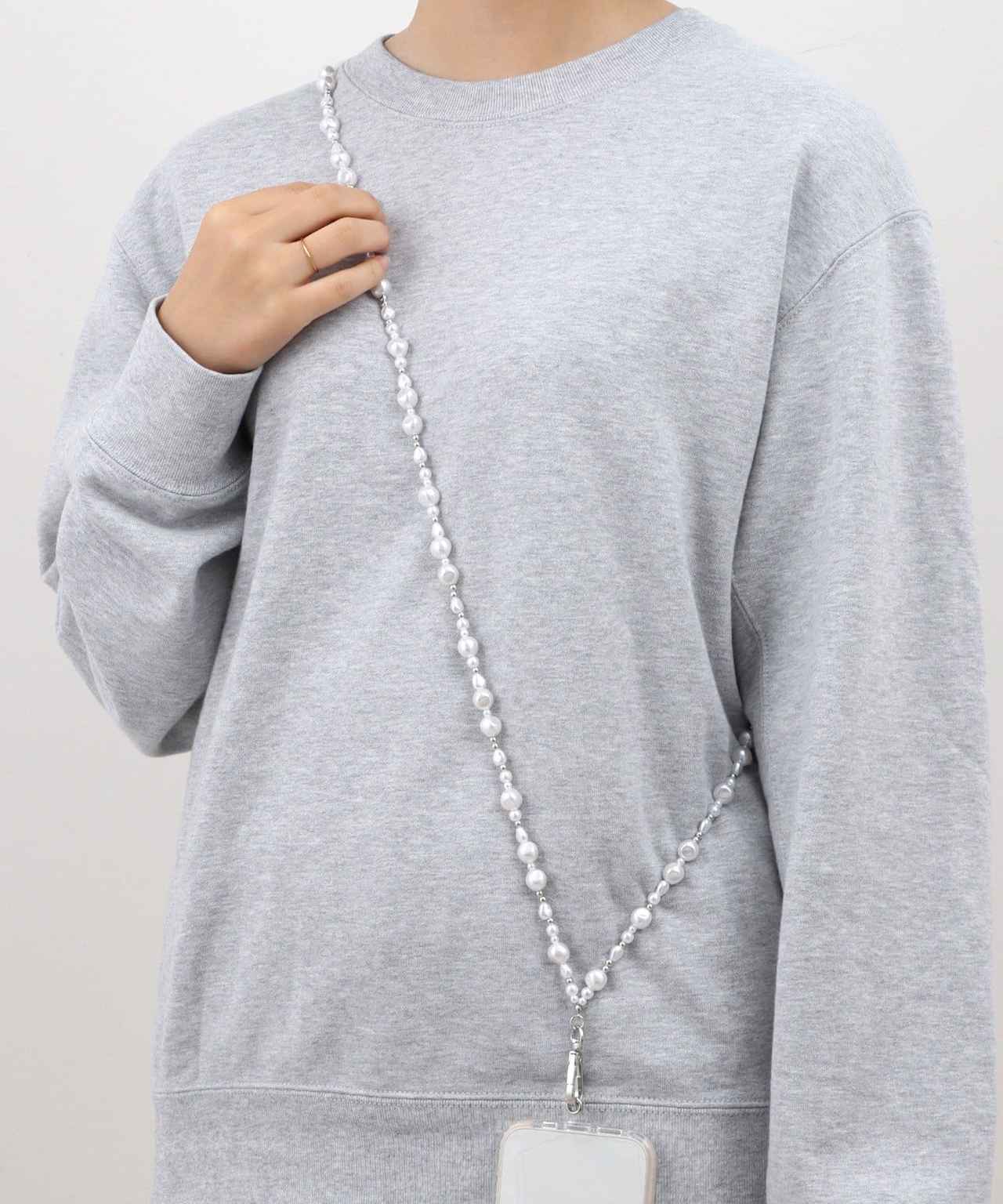 画像4: 出典：3COINS