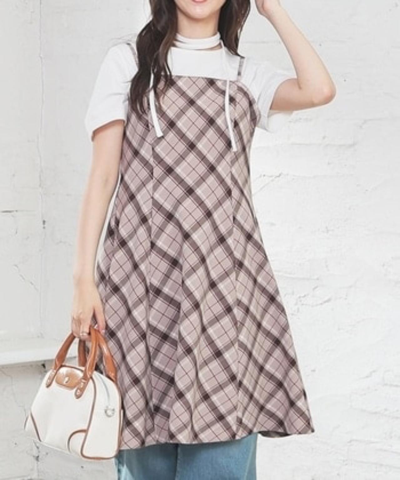 画像3: 出典：ハニーズ