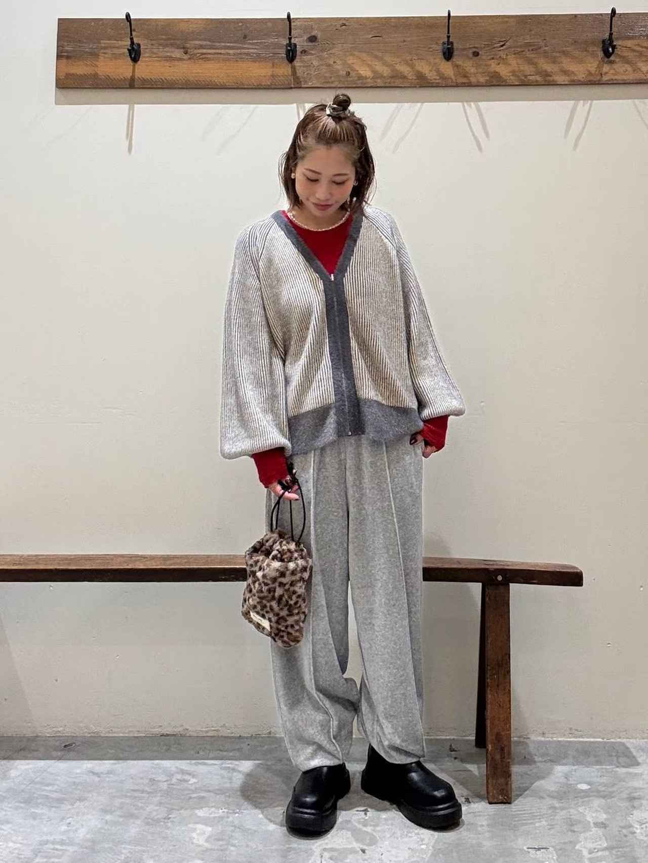 画像4: 出典：and ST