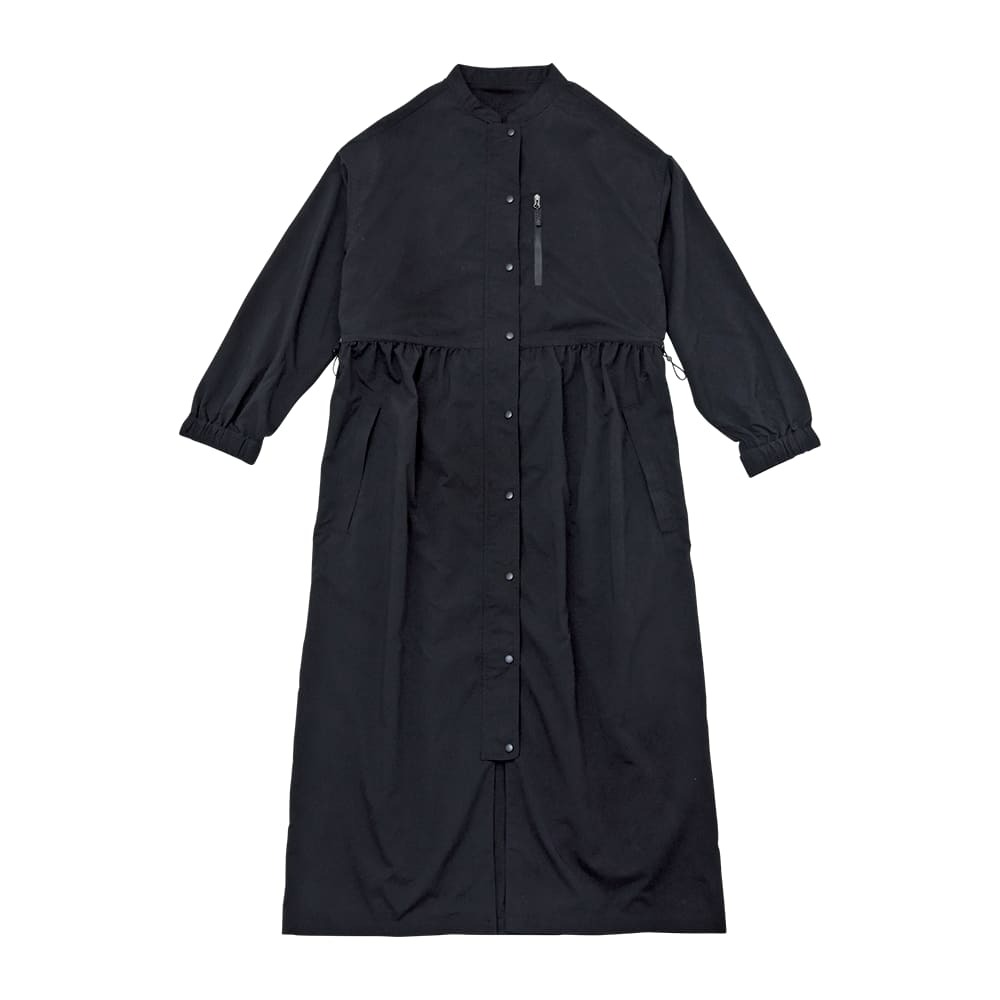 画像1: 出典：ワークマン