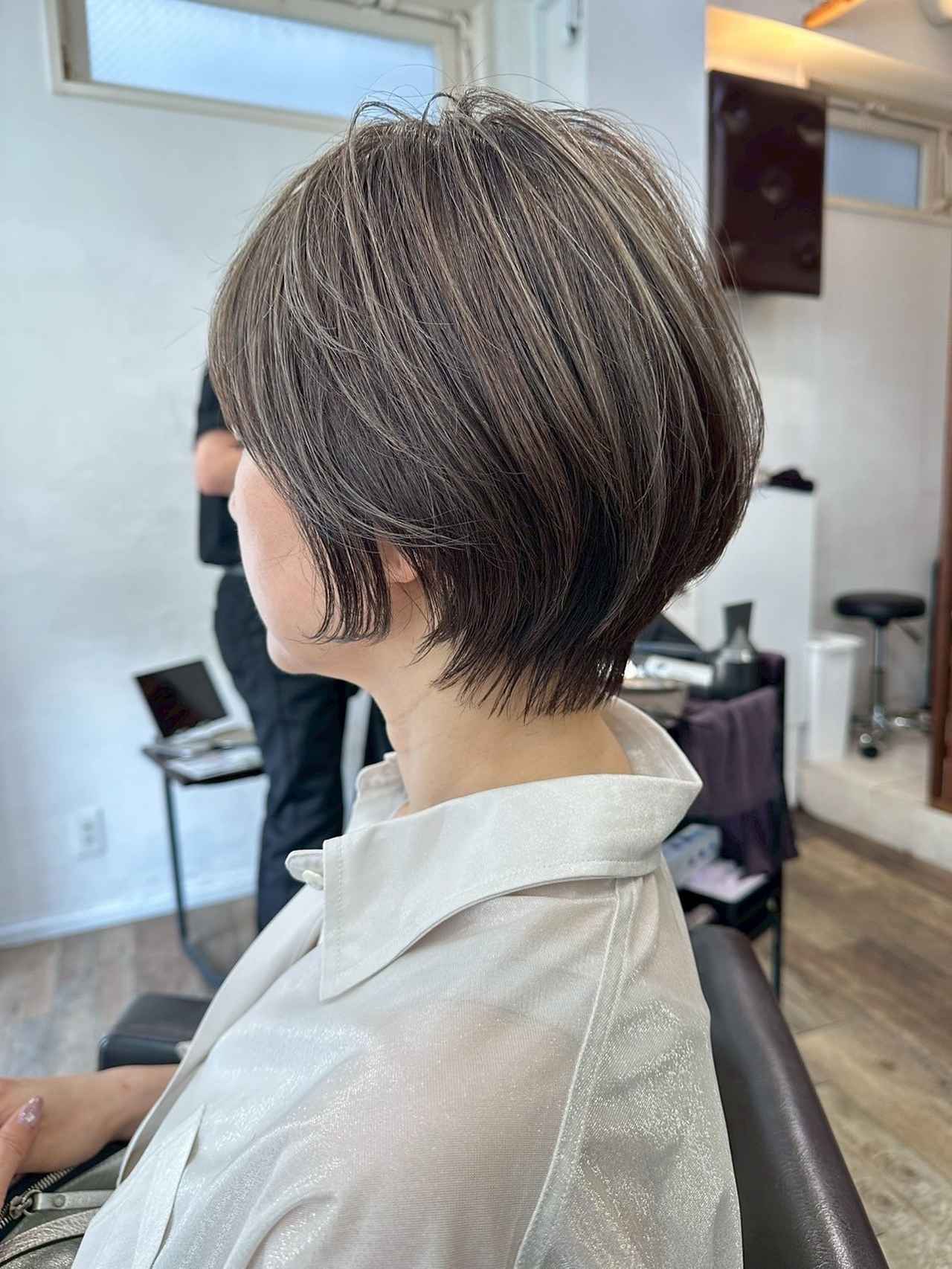 画像1: 出典：Instagram