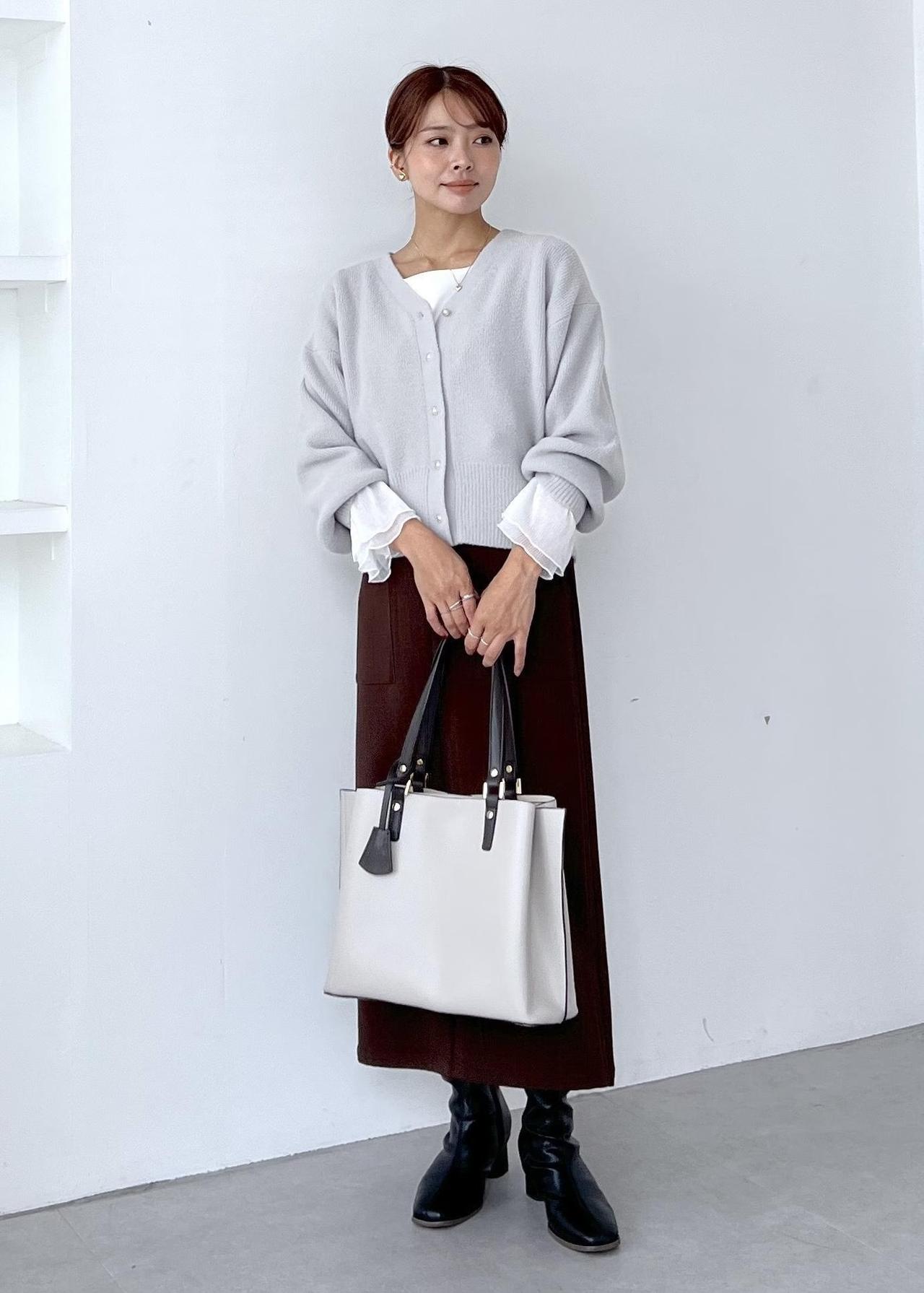 画像4: 出典：ROPÉ PICNIC