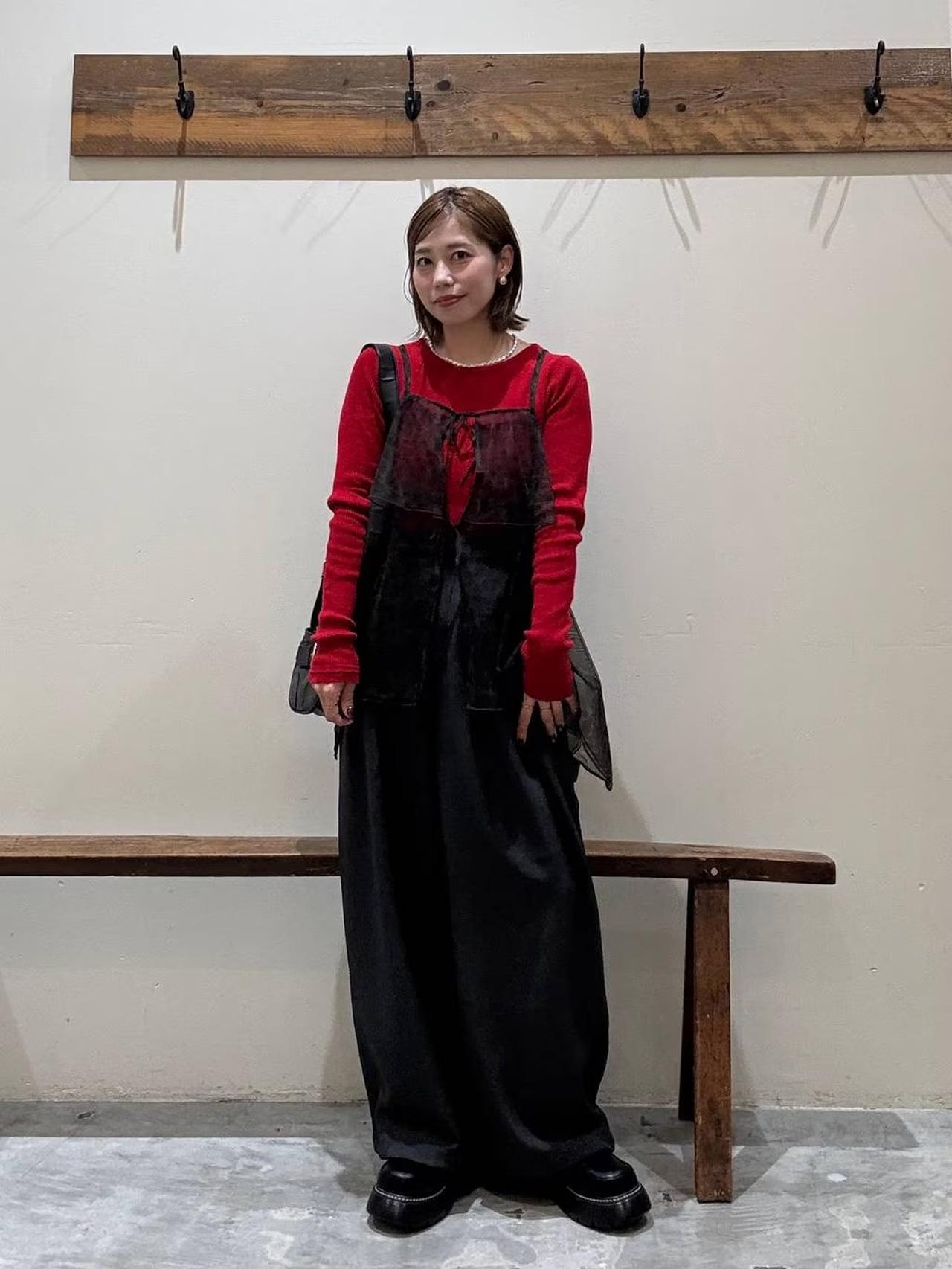 画像3: 出典：and ST