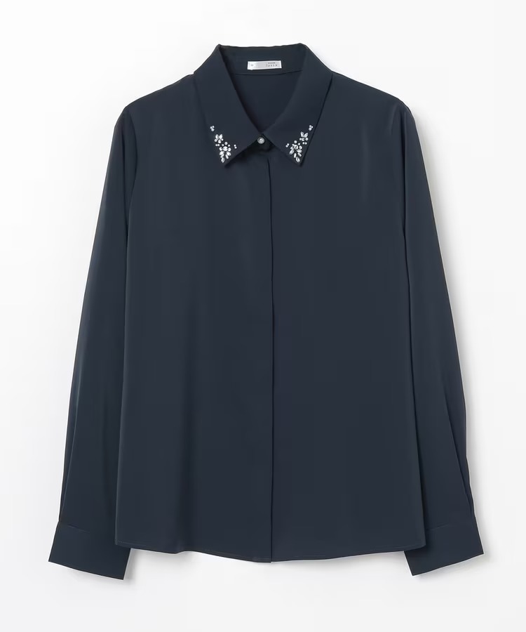 画像2: 出典：ハニーズ