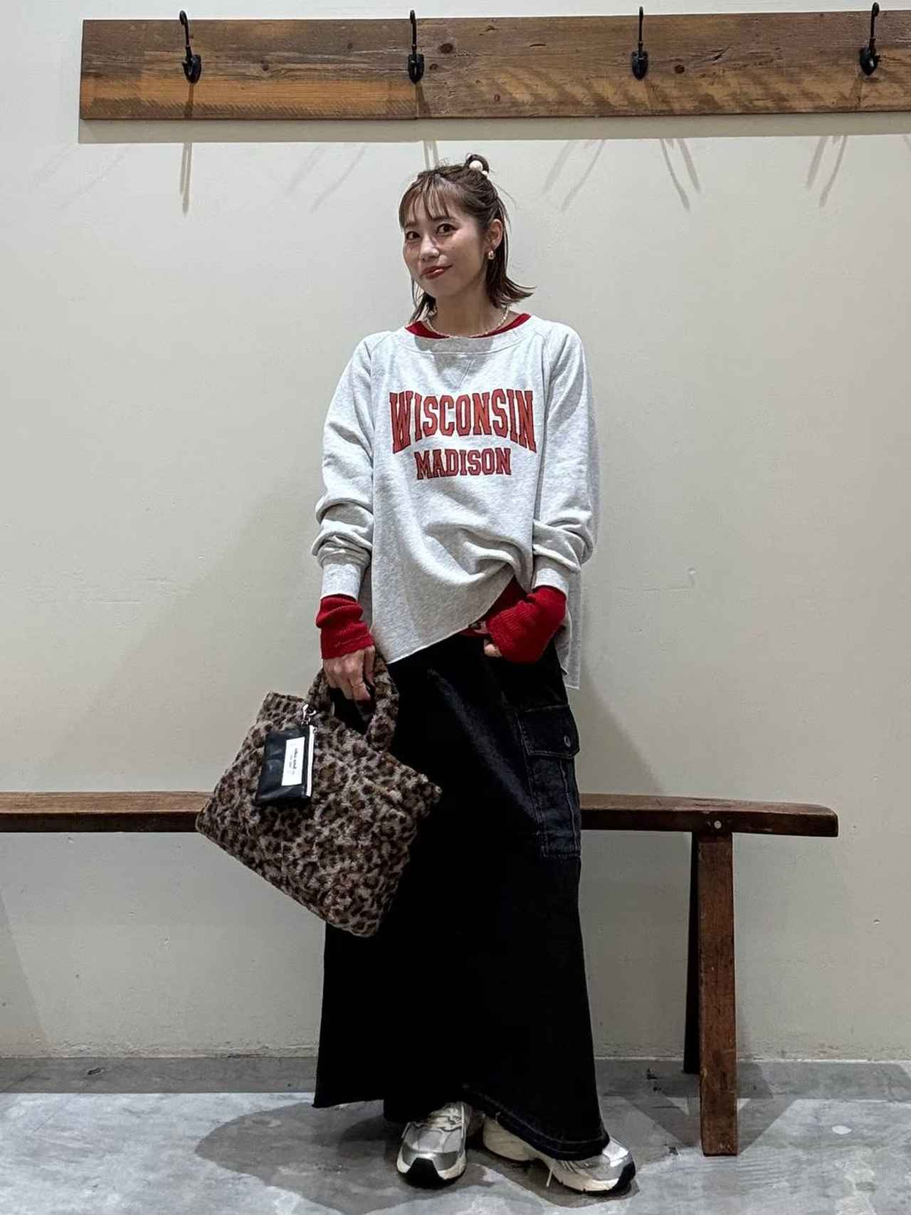 画像2: 出典：and ST