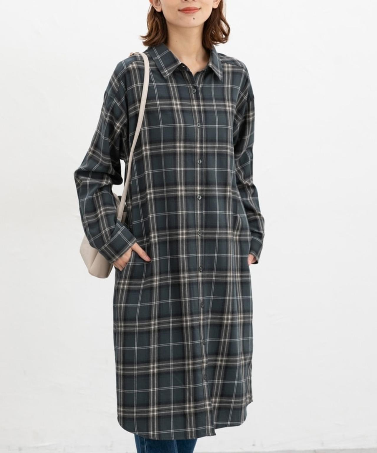 画像4: 出典：ハニーズ