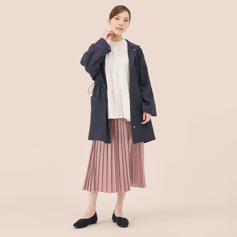 画像4: 出典：ワークマン