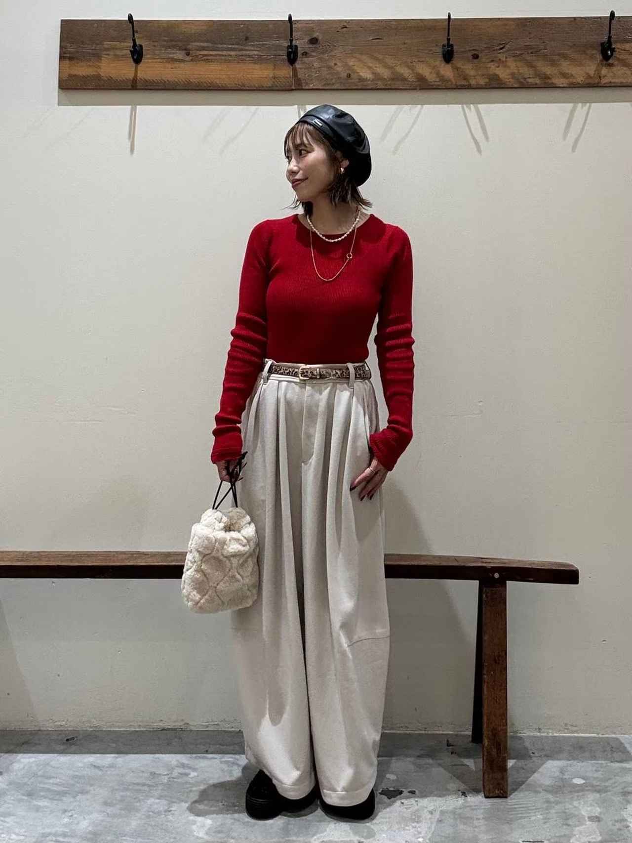 画像1: 出典：and ST