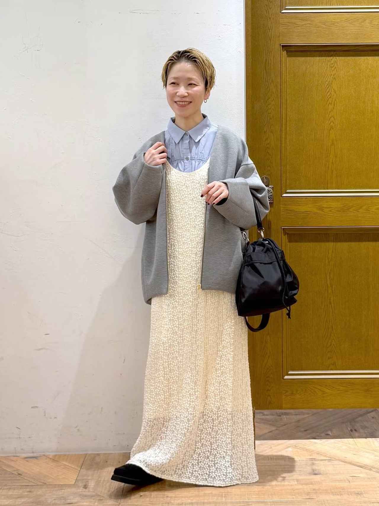 画像3: 出典：and ST