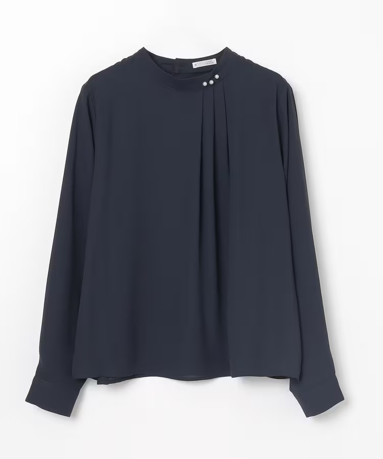 画像1: 出典：ハニーズ