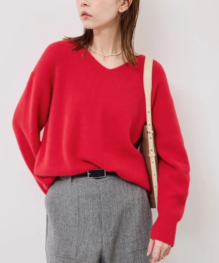 画像1: 出典：ROPÉ PICNIC