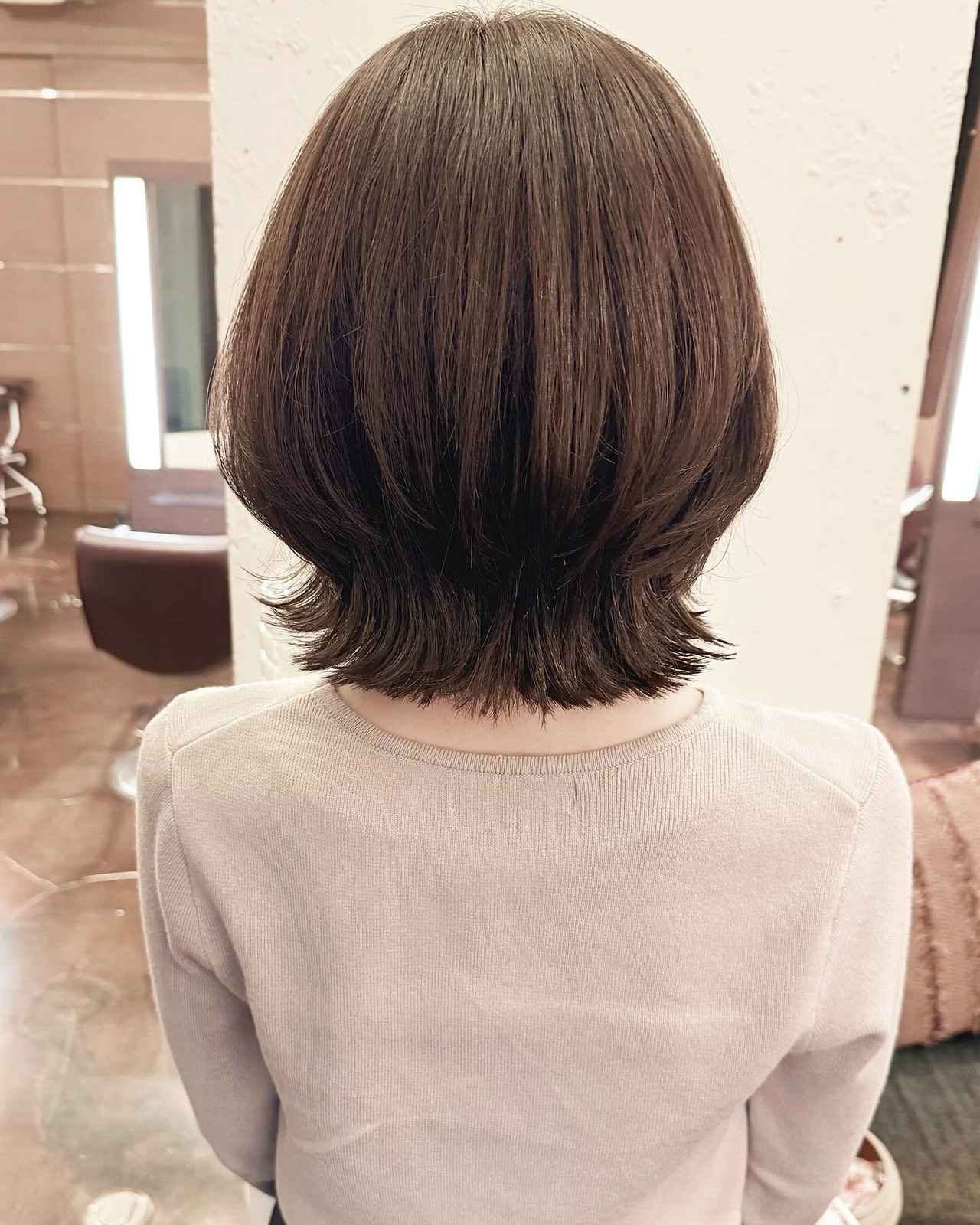 画像1: 出典：Instagram